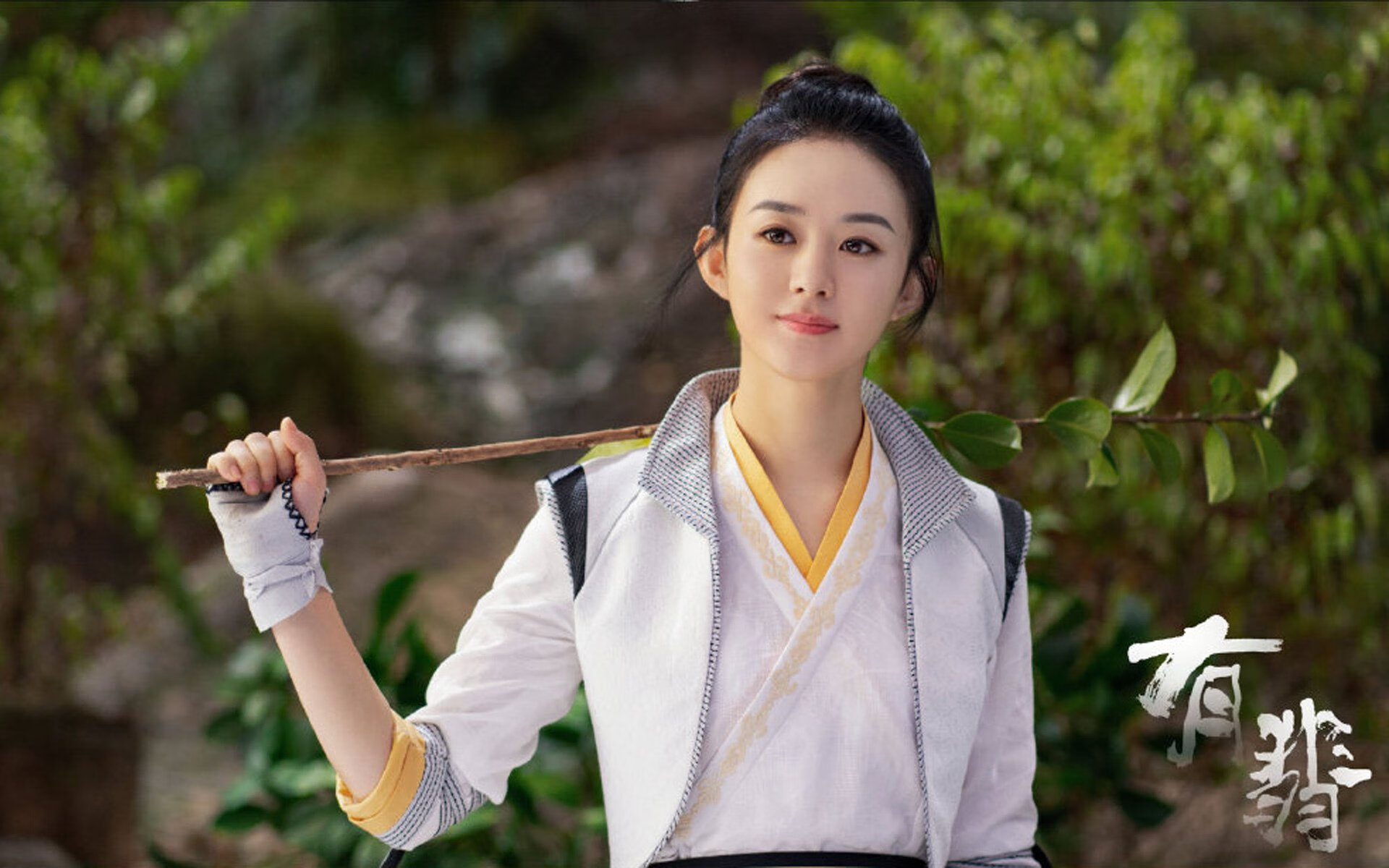 旧神纪与新时代