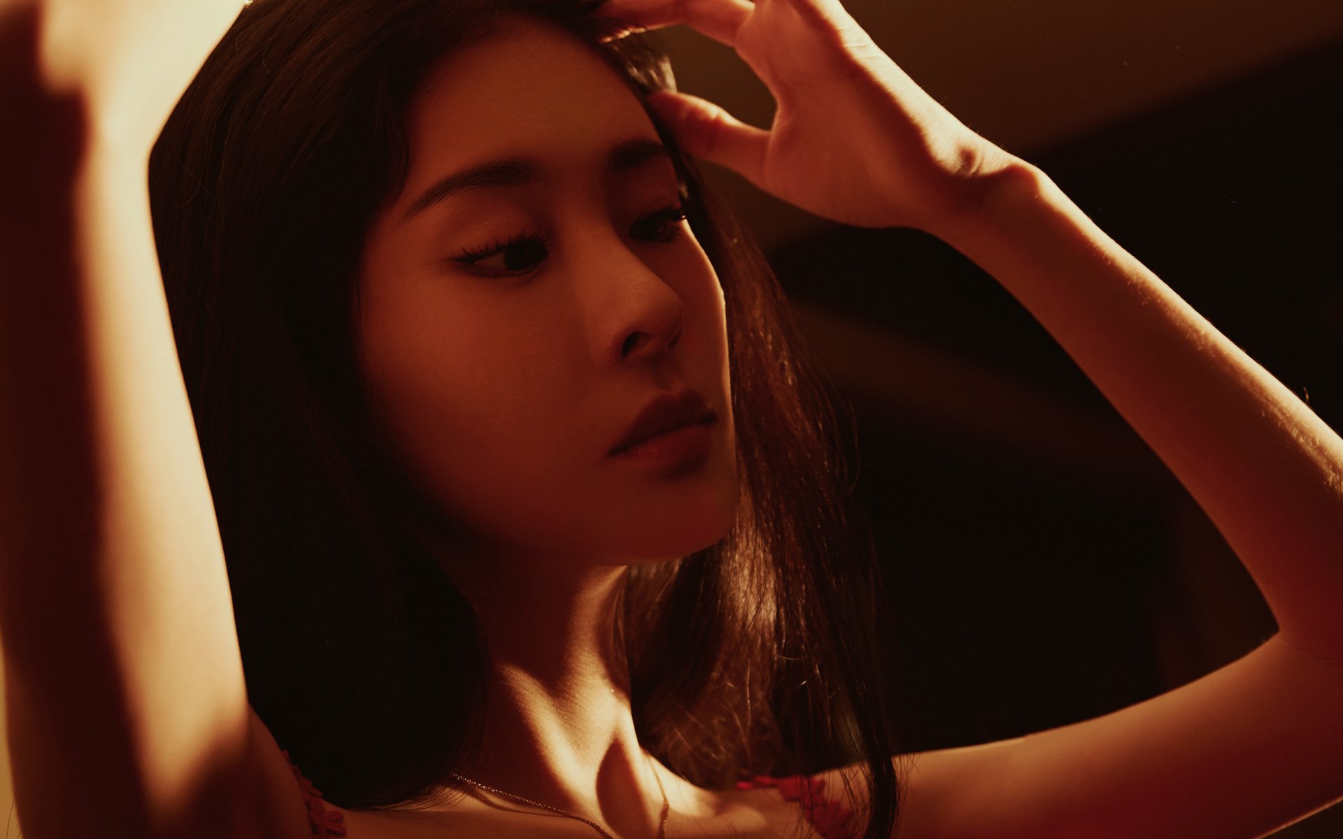 浙江队收割活塞启示录，小贾伦·杰克逊的硬仗哲学