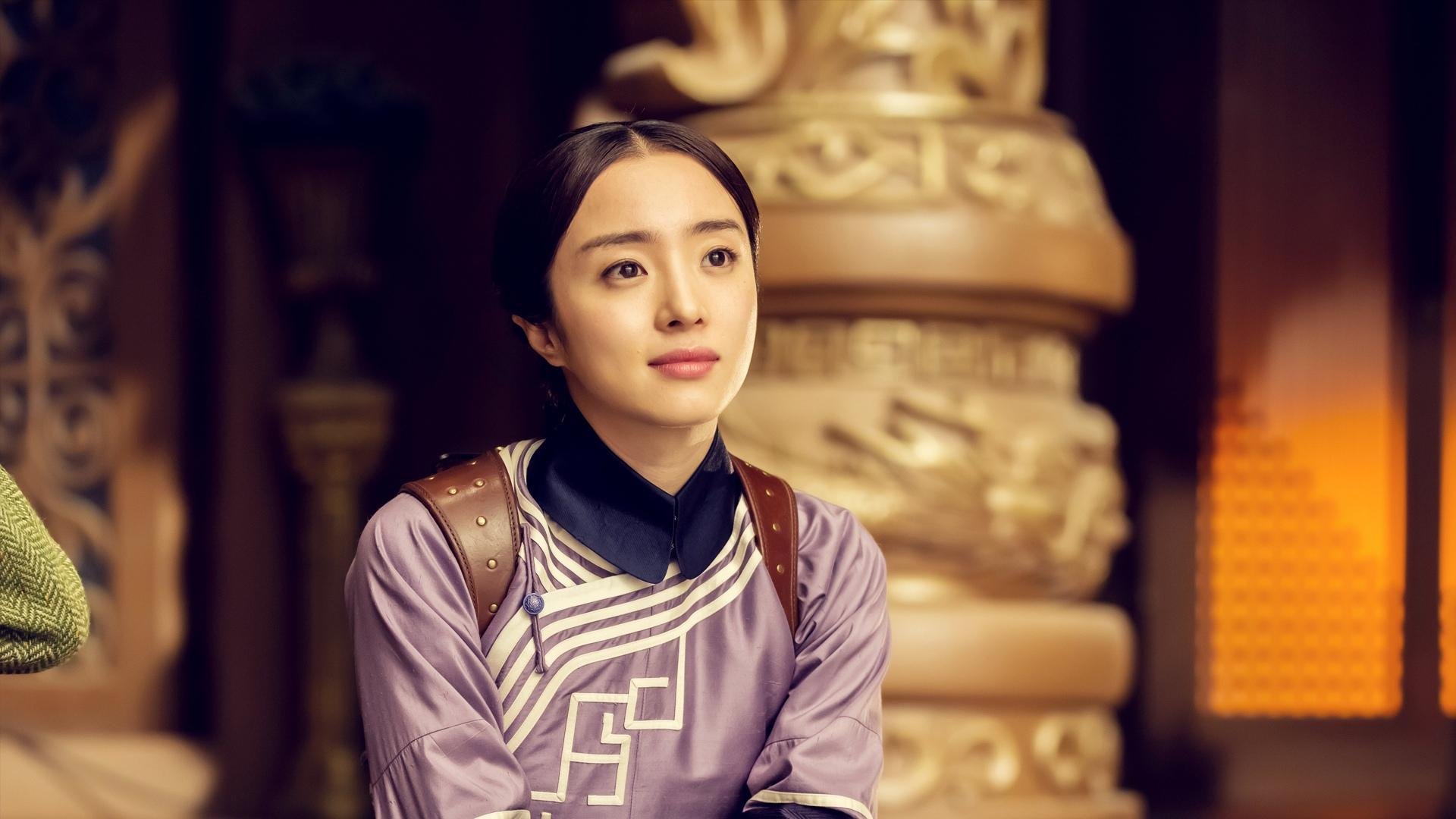 悬崖边的舞蹈，东北虎加时冰封费城，吉林抢七奇迹震撼联盟