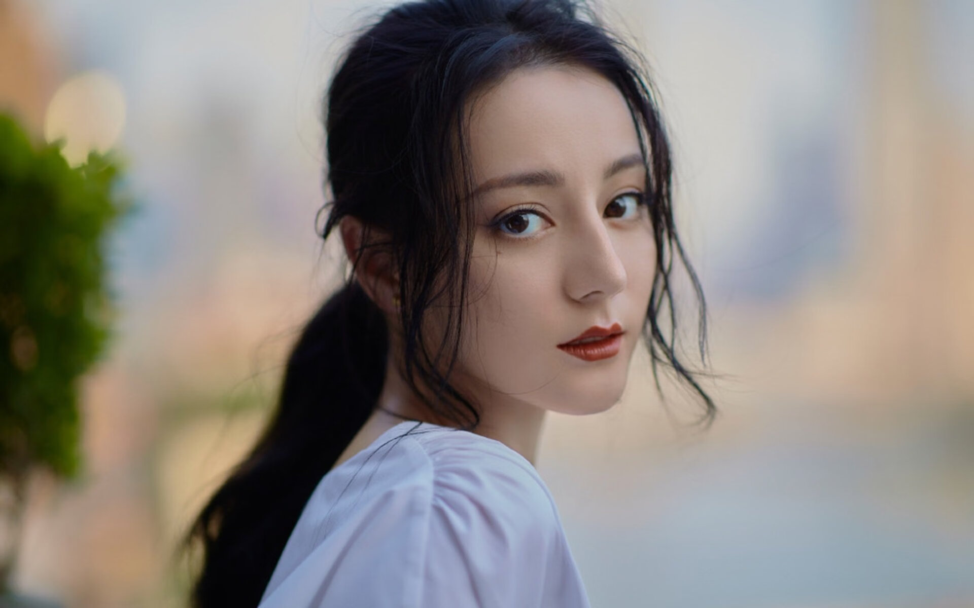 开云体育平台APP-绿茵场上的总决赛MVP，加克波如何持续制造杀伤