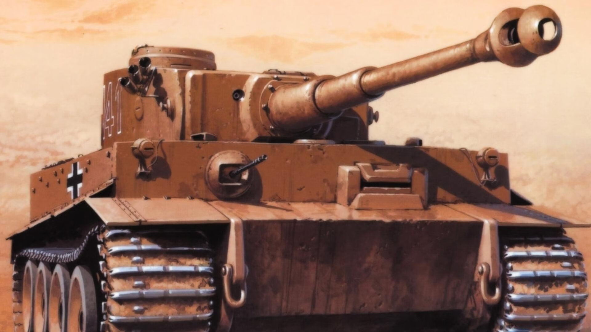 开云体育APP下载-范戴克关键节点连续得分，摩纳哥决胜局力克巴萨书写逆袭传奇