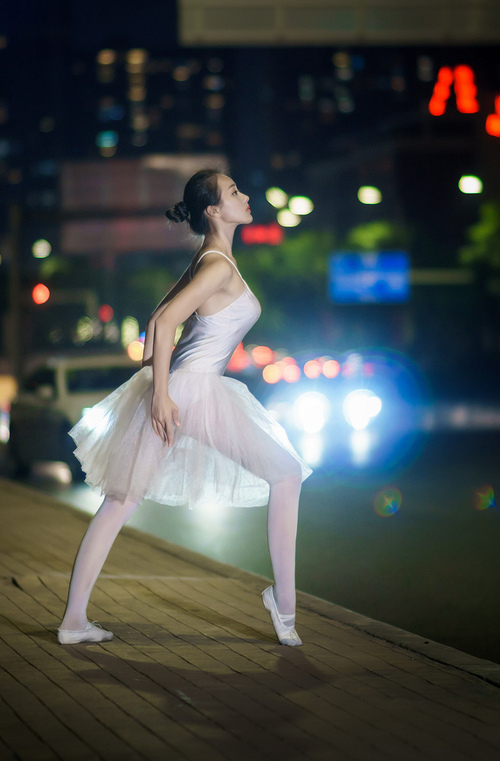 当足球灵魂注入篮球血液，从欧冠决赛看尼克斯如何用整体足球终结火箭