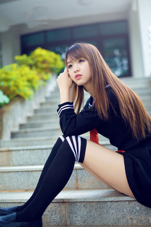 保罗导演高能之夜!太阳灼伤新疆,1.78米巨人扛起球队