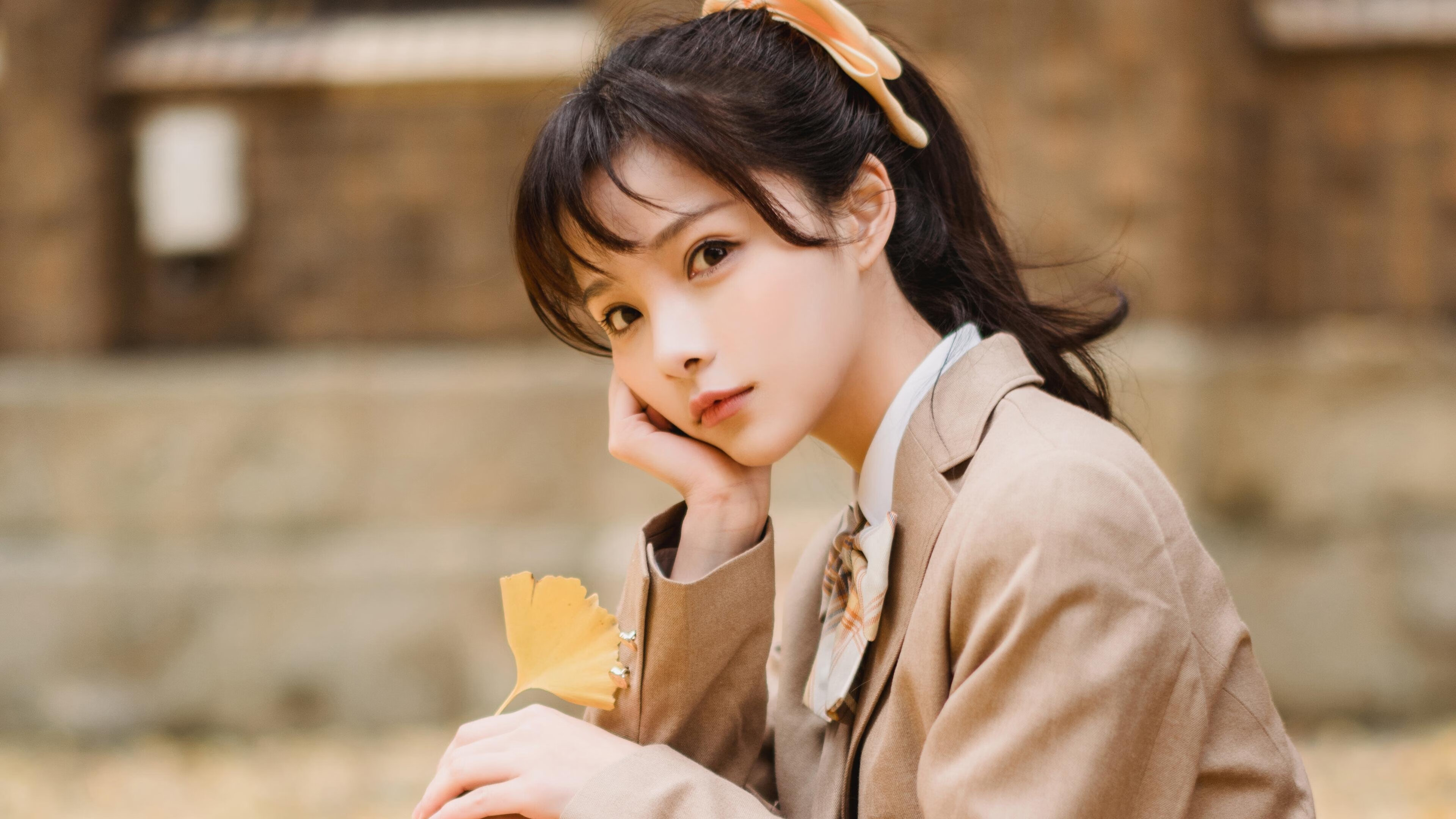 库尔图瓦神扑定乾坤，勒沃库森淘汰希腊球队晋级欧战八强