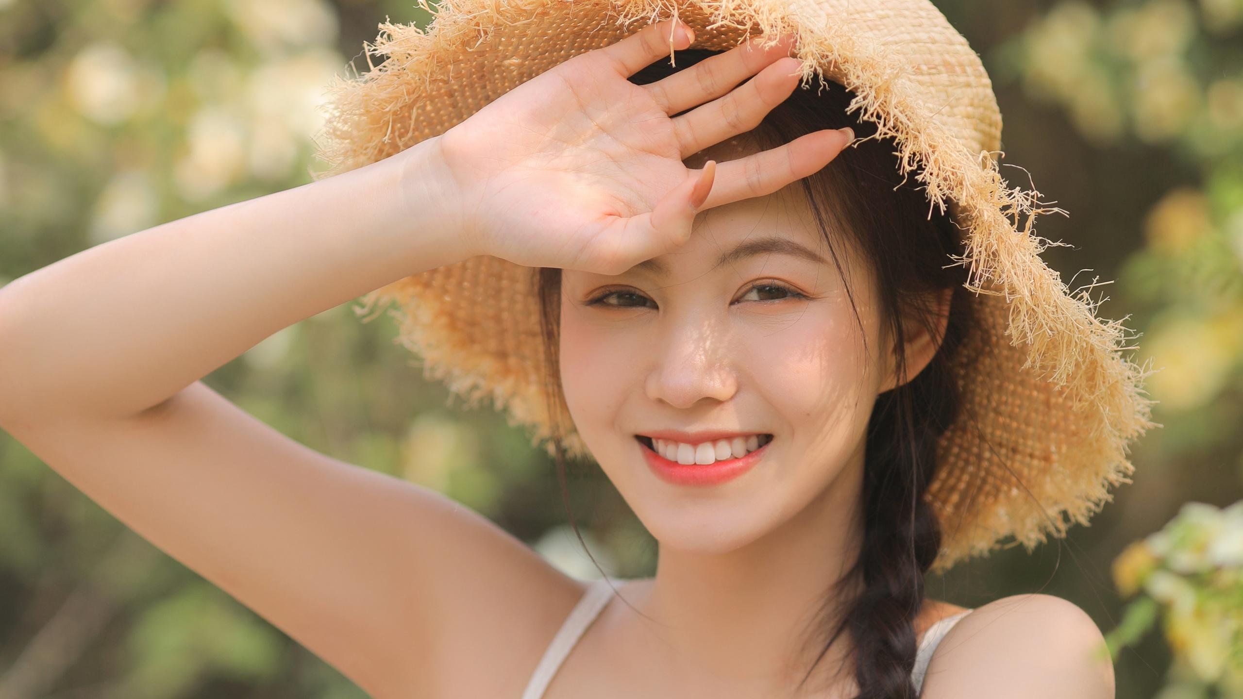 开云APP-季后赛抢七焦点战，深圳队强行终结湖人，谱写篮球新篇章