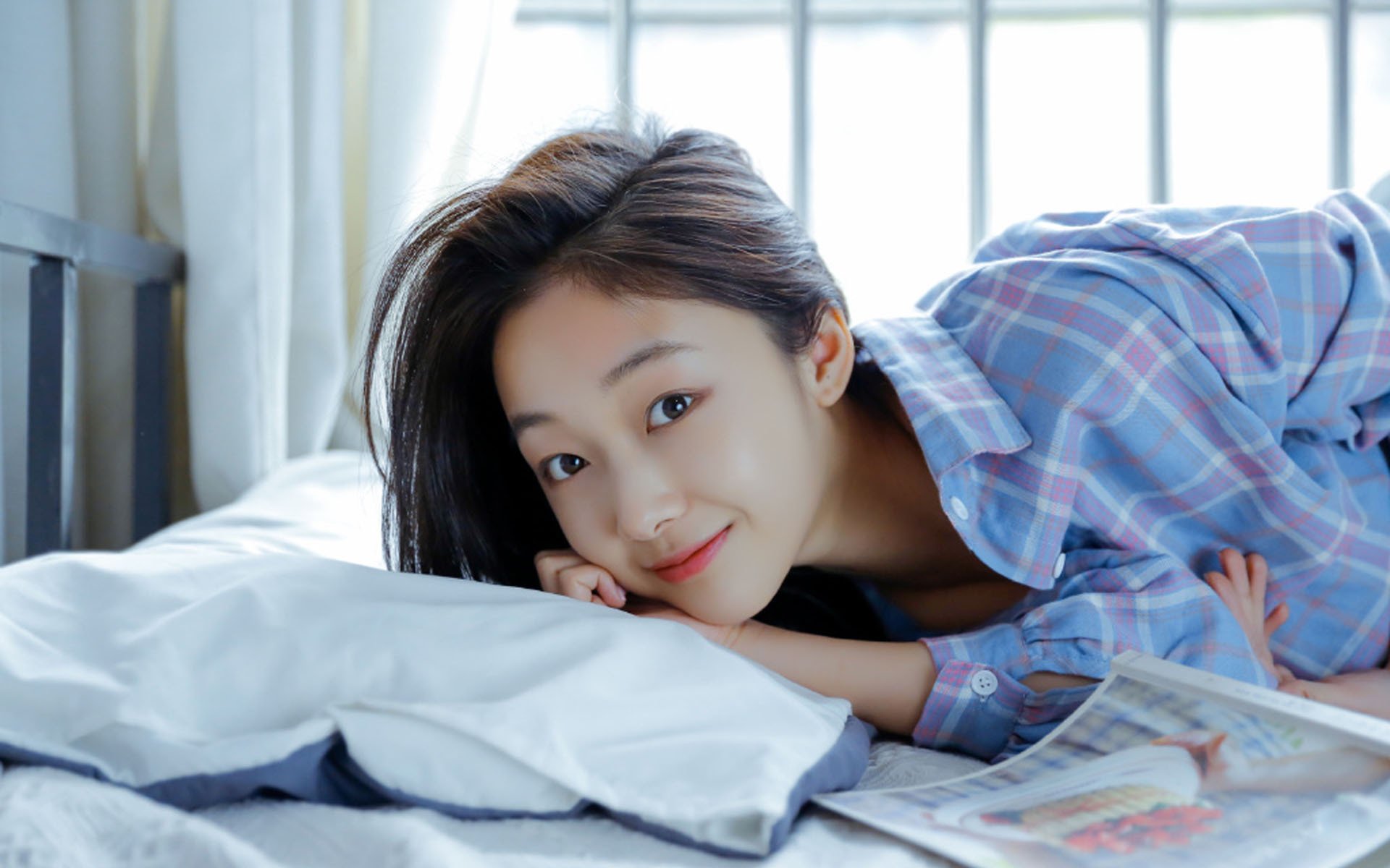 开云APP-大场面先生，当莱万与芬兰共奏冰与火之歌