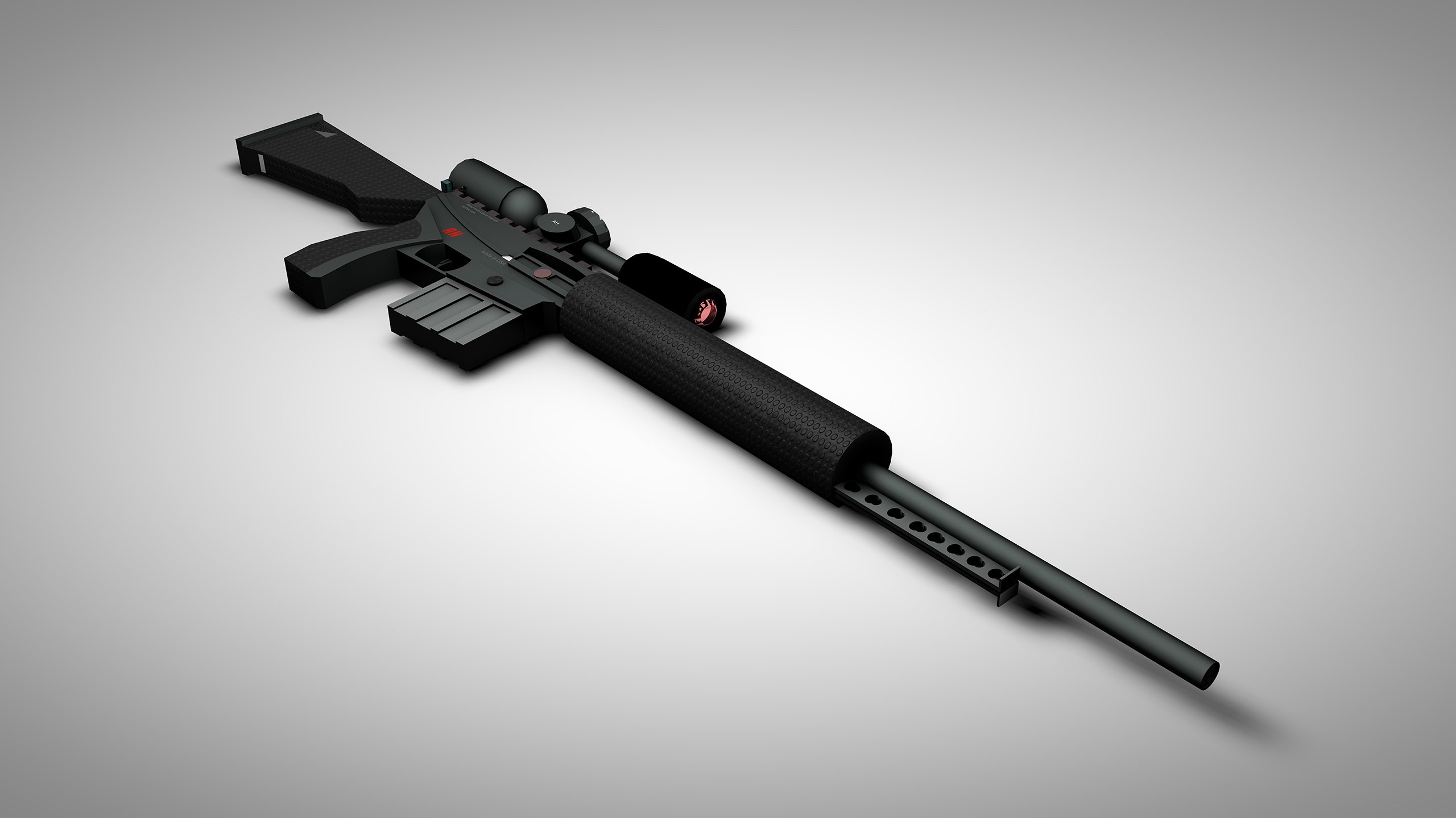 开云体育在线-那一夜，拉文在世界的静音中投出雷霆