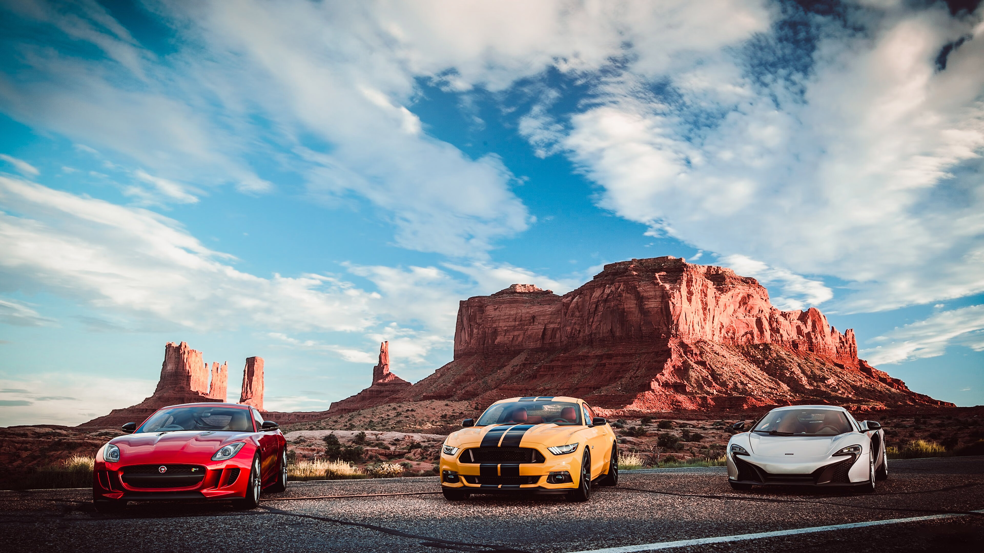 意甲焦点战之夜与恩比德火热状态,跨界体育盛宴的双重奏