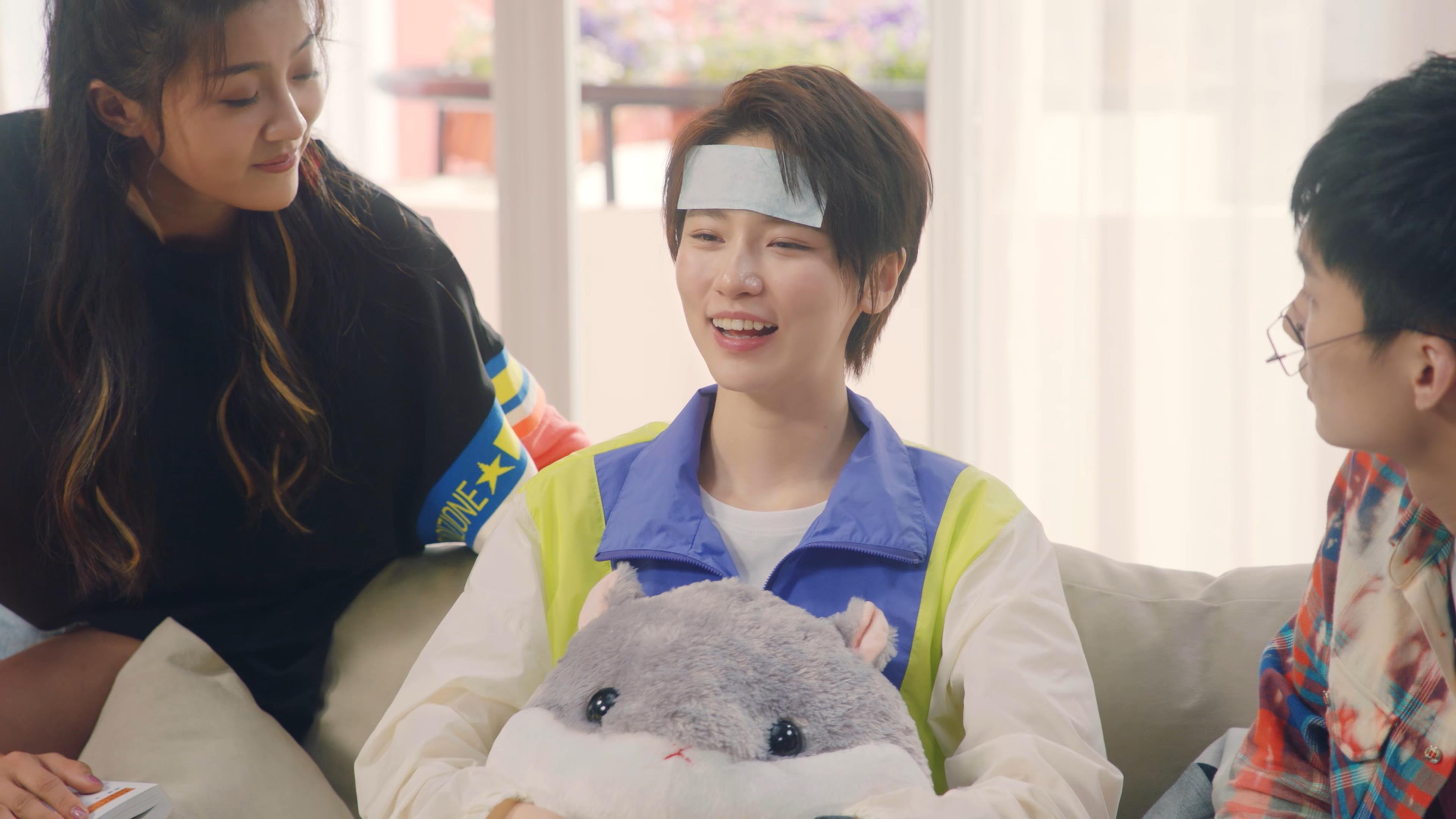 开云APP-速度的审判，NBA季后赛与丹麦速胜背后的竞技哲学