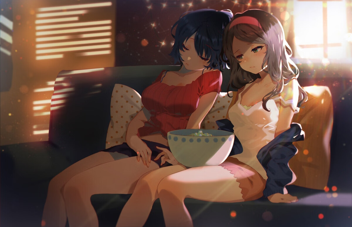 希腊足球大胜哥斯达黎加,加克波跨界闪耀F1揭幕战