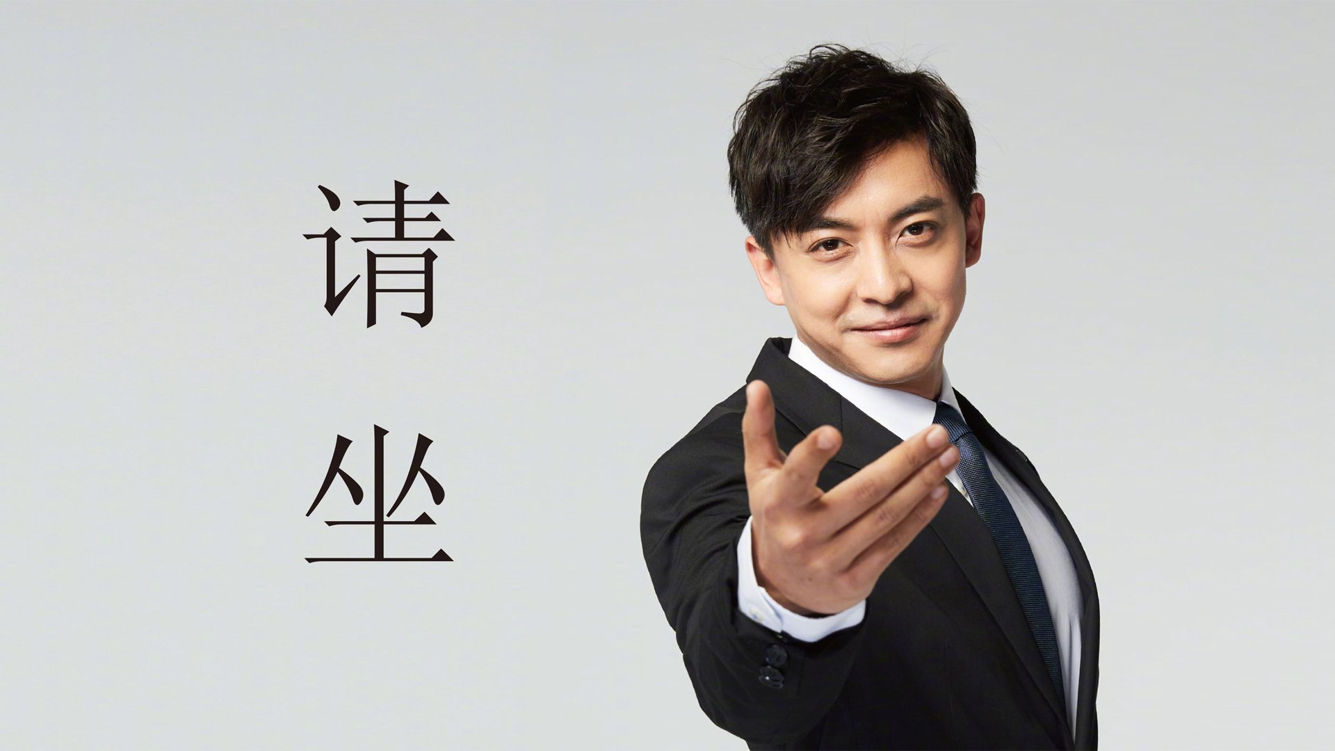 乔治封喉一击,拯救雷霆的制胜英雄