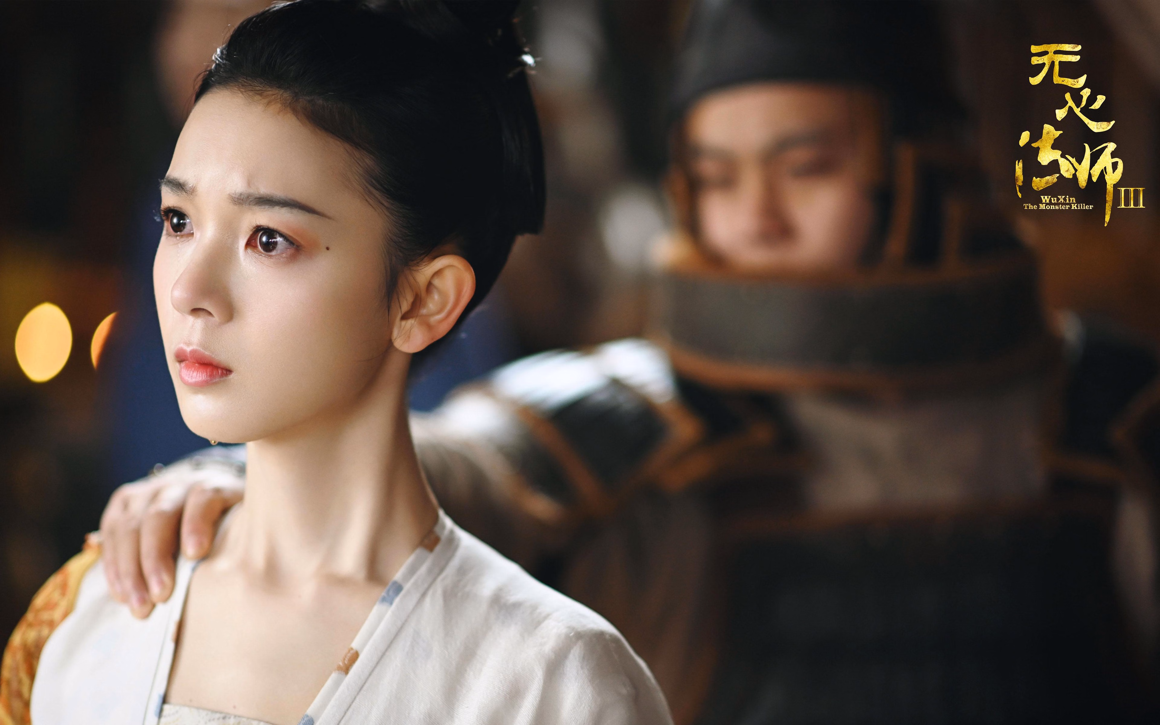 开云体育入口-洲际连线，拜仁碾压新西兰背后，富安健洋在意甲焦点战完成接管