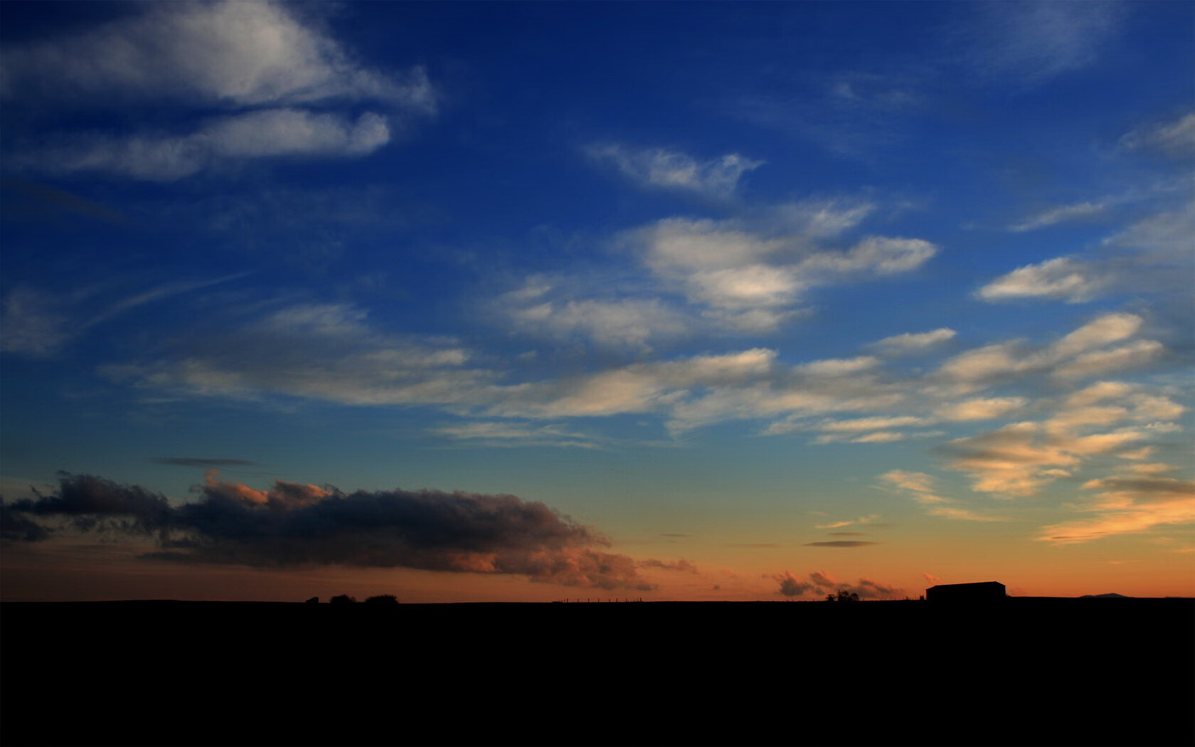 开云体育在线-活塞力克魔术，莫兰特关键时刻成救世主