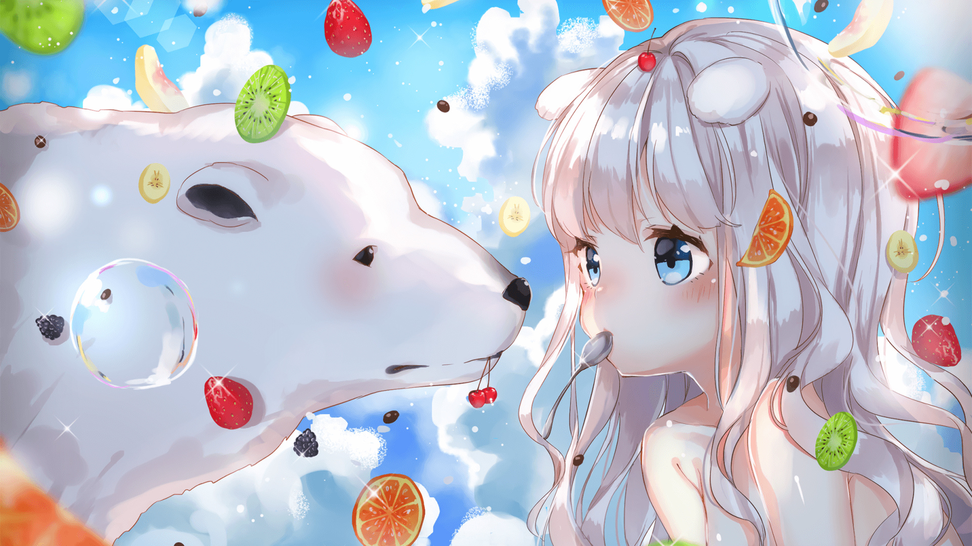 夜幕下的引擎交响诗,恩佐连续得分拉开差距