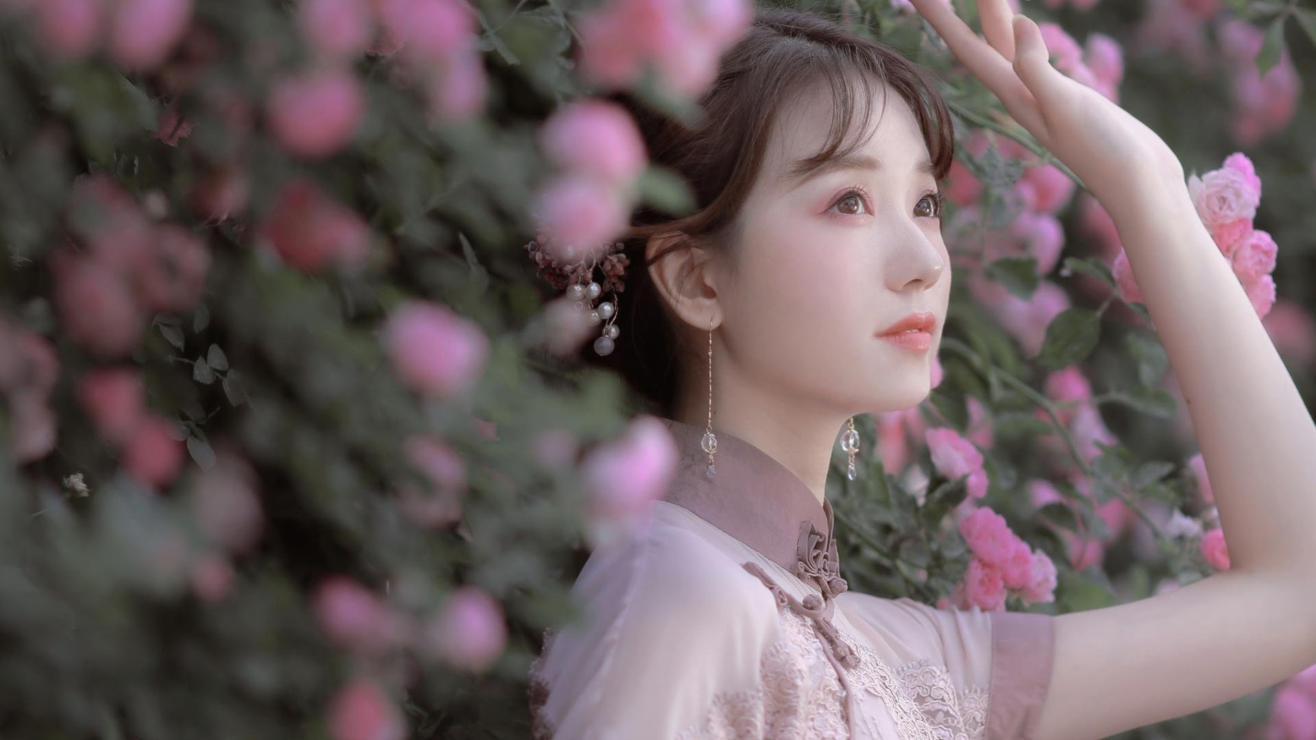 开云体育官方网站-篮球夜双城记，尼克斯冰封勇士，约基奇丹佛封神