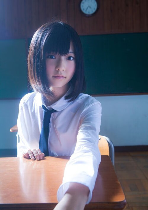 开云官网-德布劳内关键绝杀，多特蒙德欧冠力克阿森纳