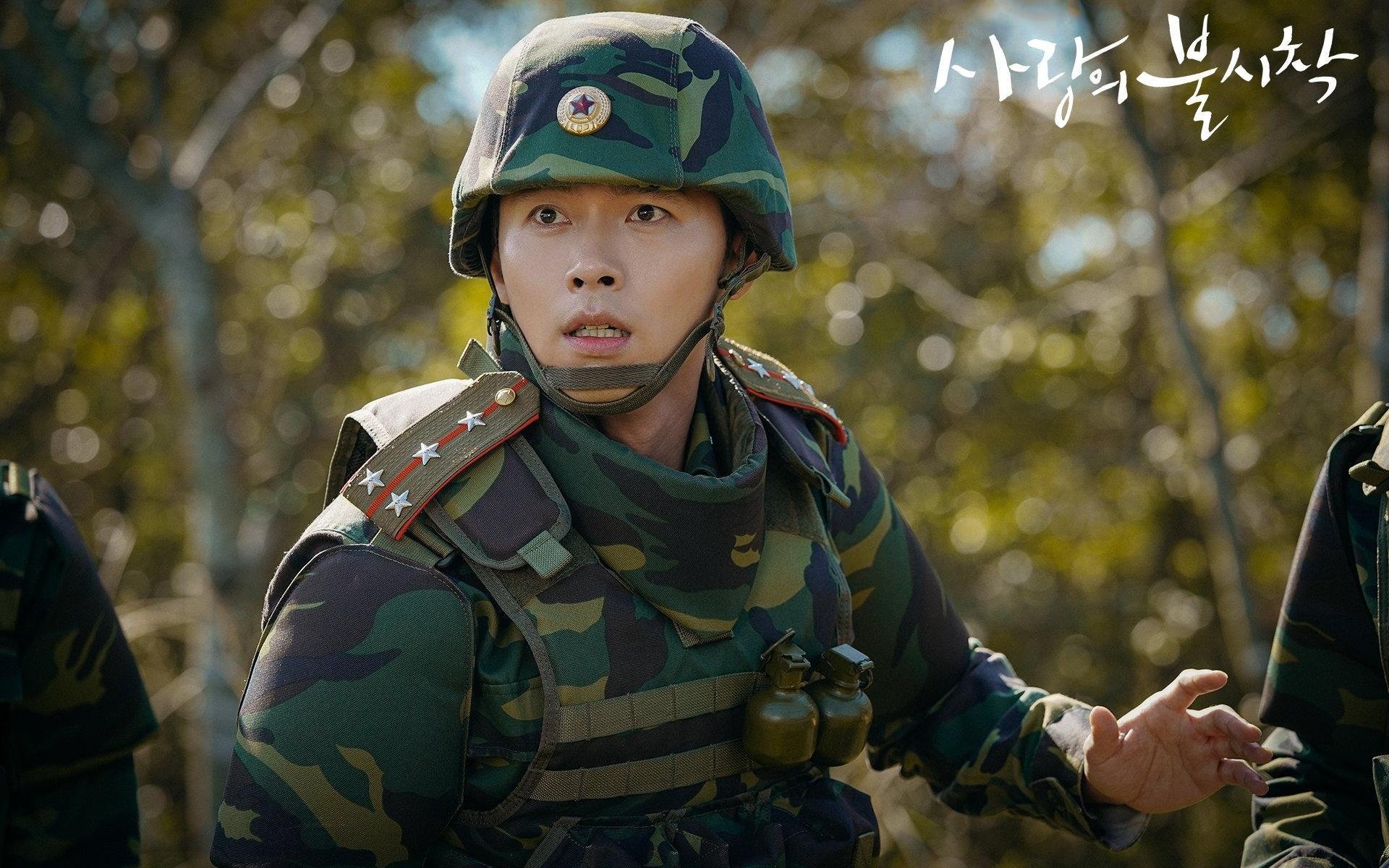 开云体育平台APP-贝林厄姆攻防一体铸造权杖，巴黎欧冠破局与英格兰的南半球启示录