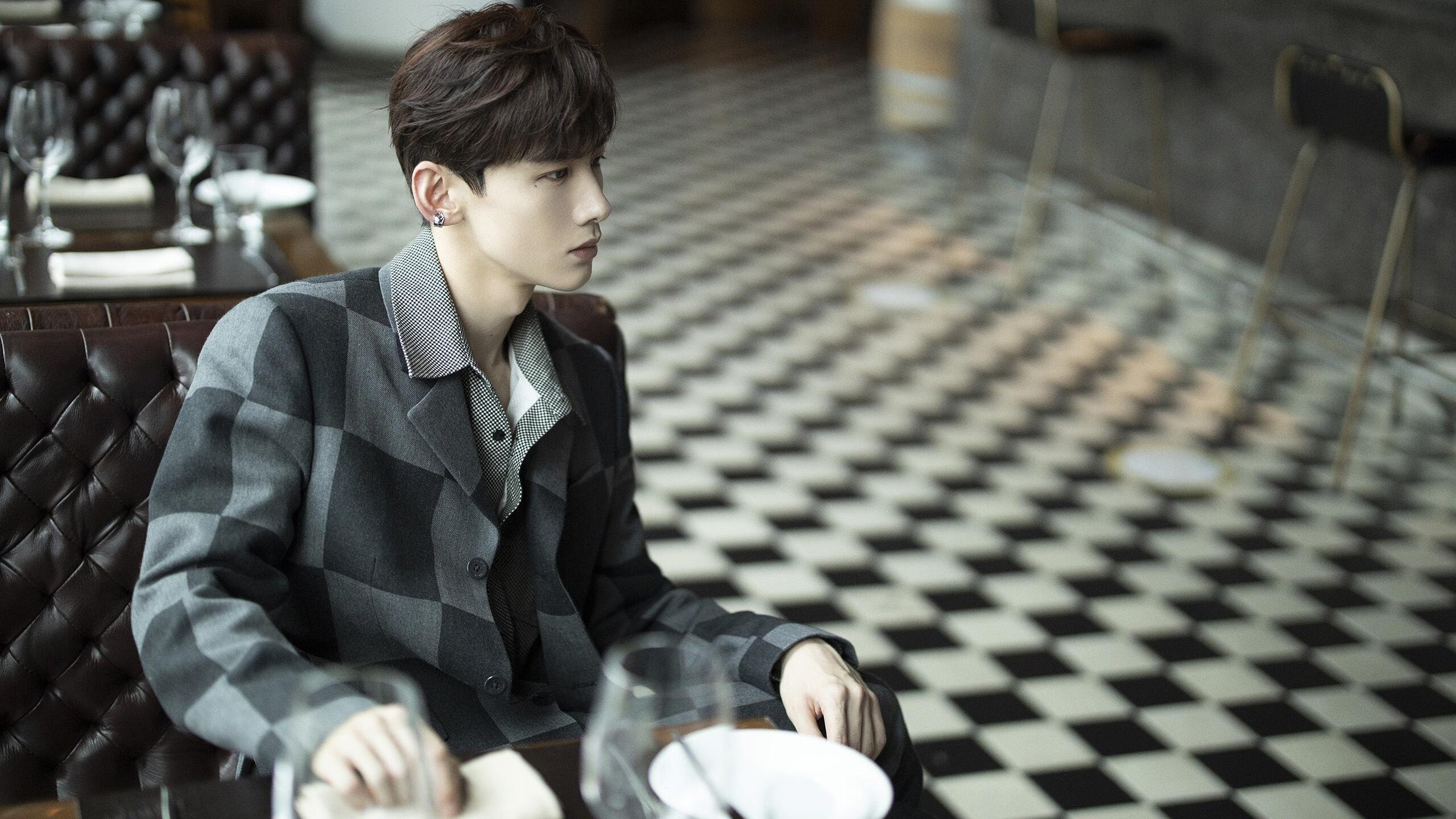 开云平台-体育双星闪耀，新疆队连击压制广厦，贝恩欧冠决赛独揽风云