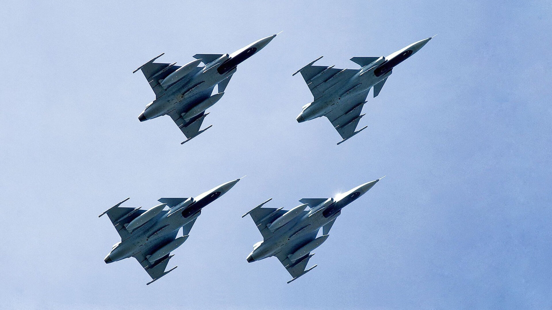 奥运周期关键战之夜,锡安扛起星条旗