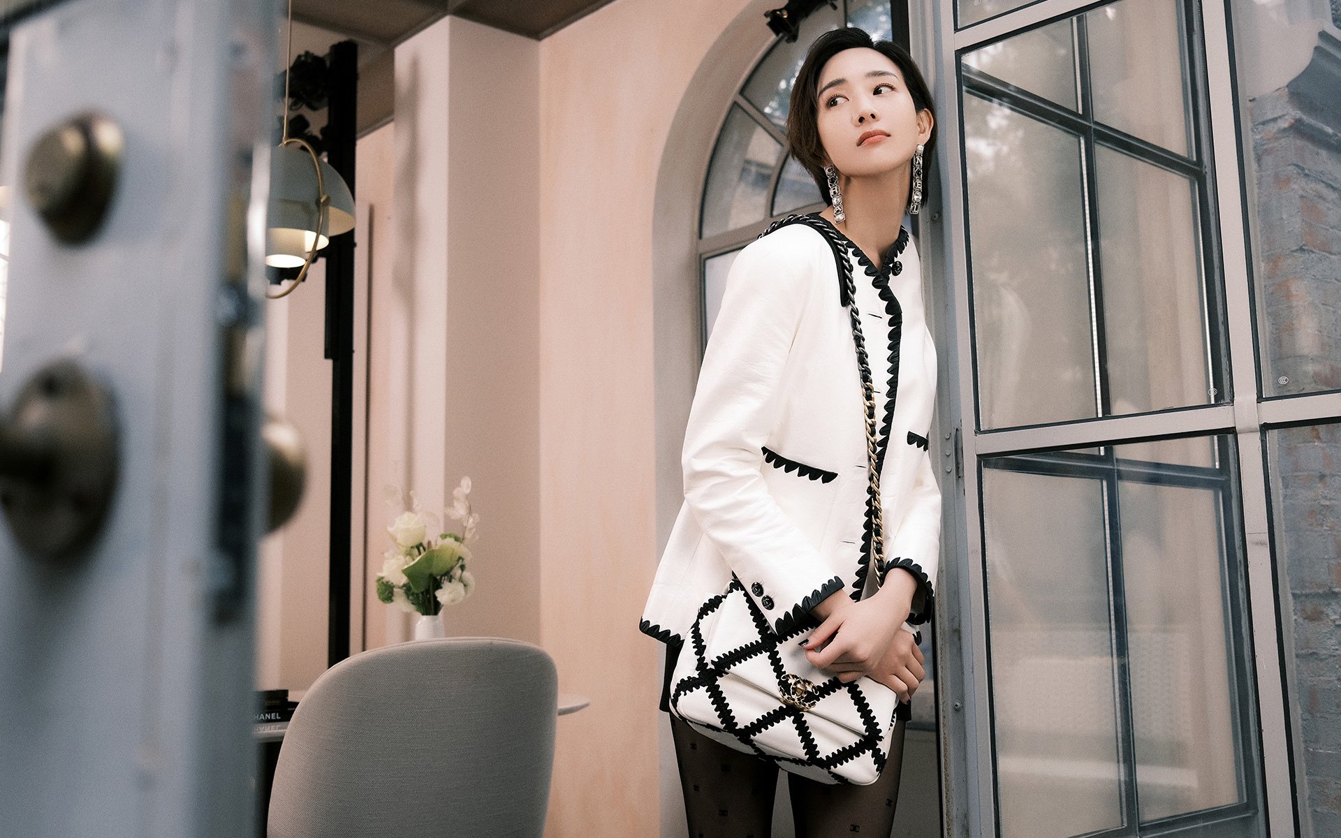 开云平台-绝境之王，2026世界杯之夜，卡瓦哈尔双响炮撕裂阿根廷防线