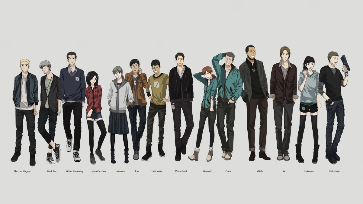 哈登奥运前哨战狂砍40分!公牛窒息战术锁死鹈鹕双子星