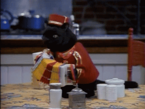 开云体育app-猛龙生死战力克骑士，布伦森关键先生助球队晋级