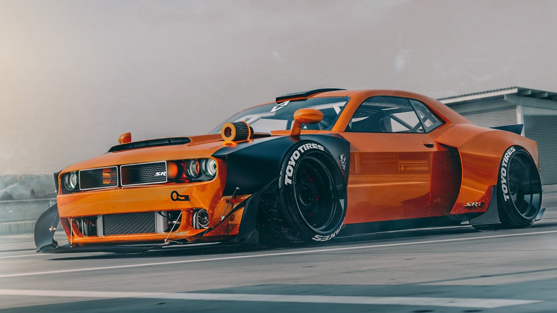 开云平台-战术制胜，埃及压制突尼斯，范戴克在2026世界杯闪耀