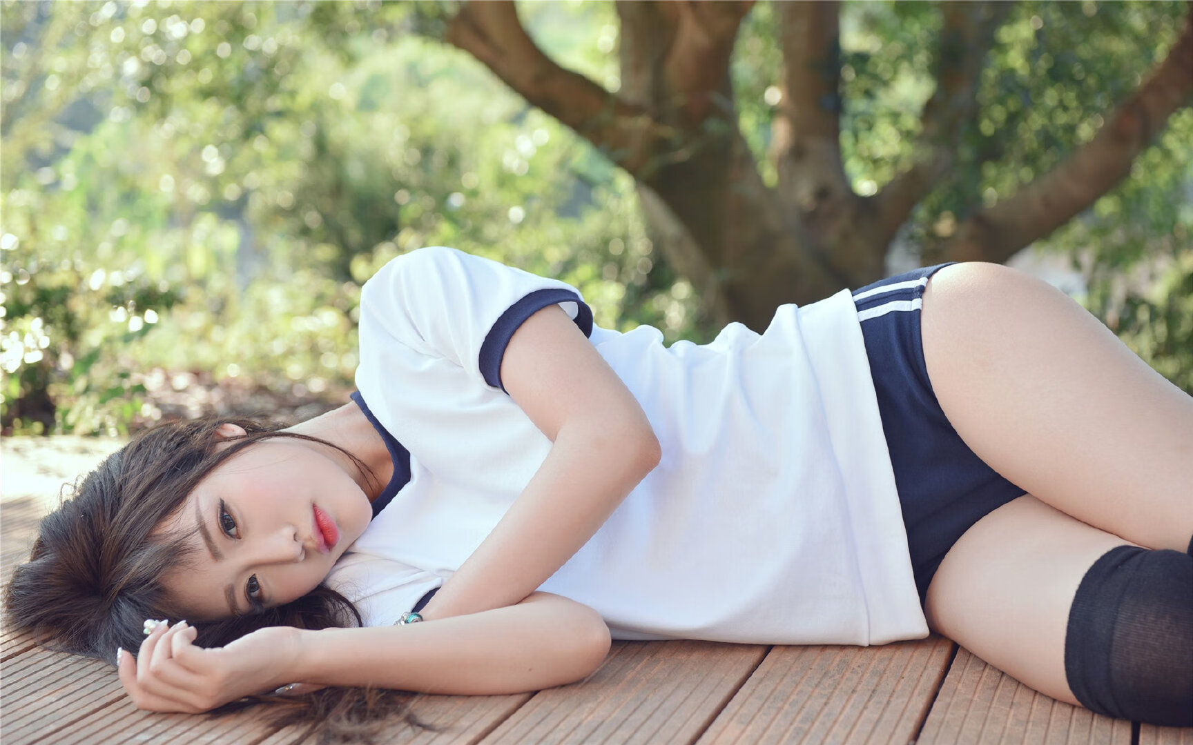 富安健洋绝境救主!澳大利亚最后时刻逆转哥斯达黎加