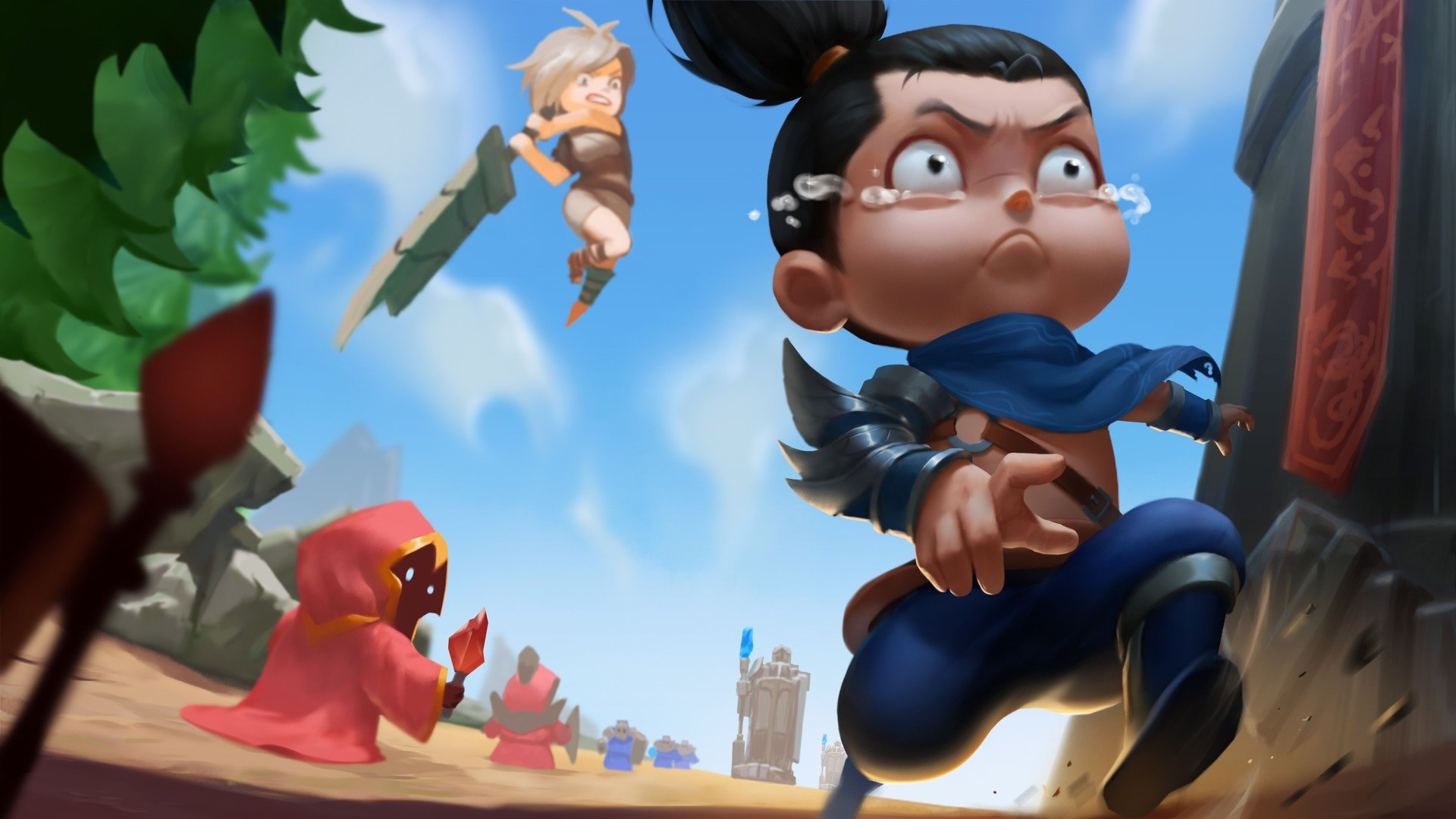 开云体育APP下载-火力全开！灰熊压制猛龙，克莱关键先生闪耀赛场