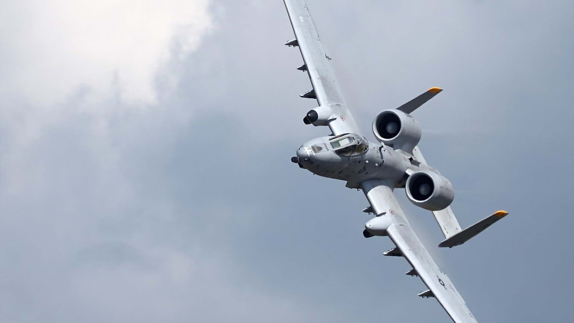 骑士用节奏掐住独行侠咽喉，伦纳德末节收割诠释关键先生