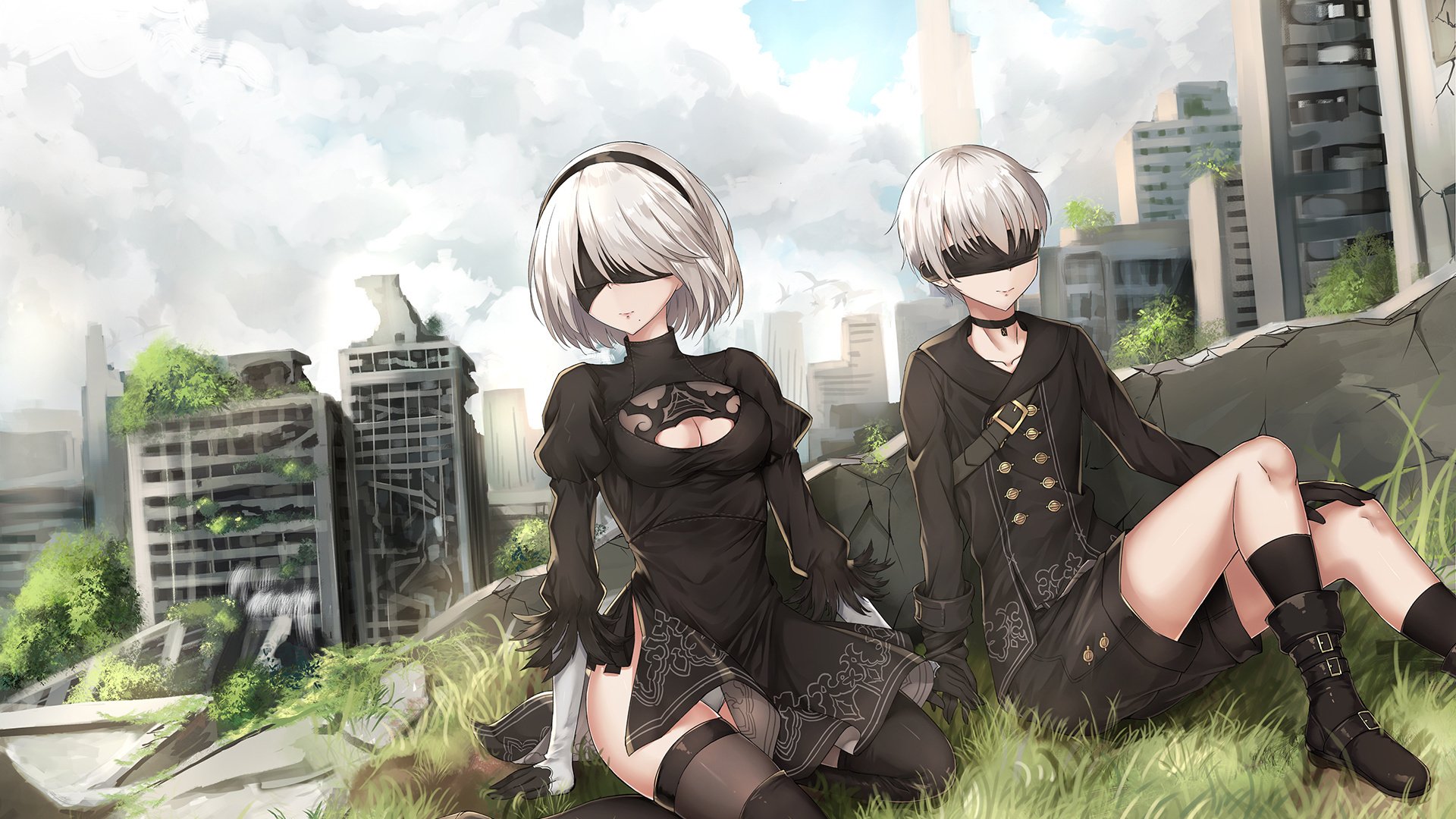 开云体育登录-巴拉圭铁幕，AC米兰的南美噩梦与拉亚的封神之夜