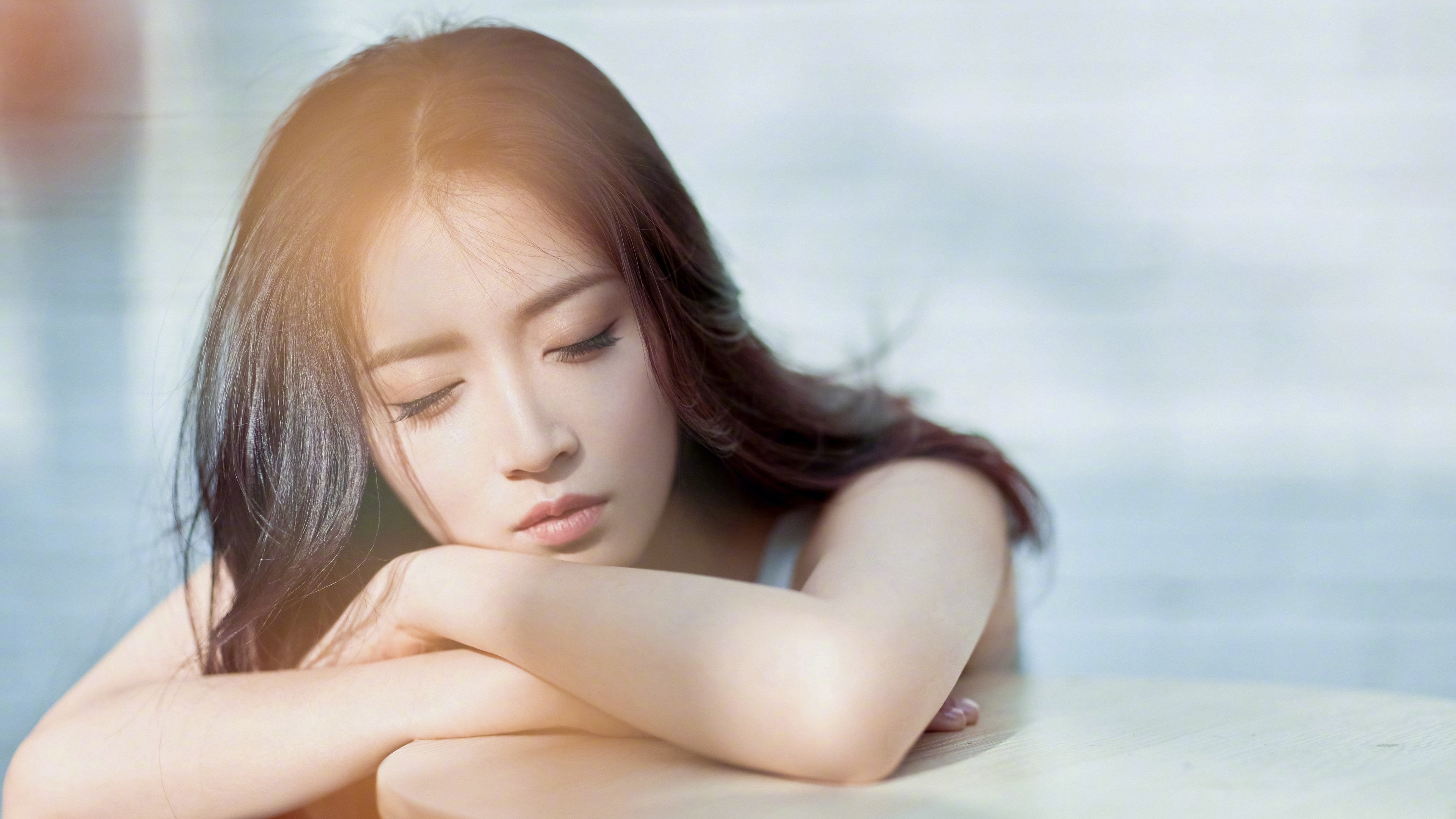 铁血与坚韧的交响，从坎特的关键回合到乌拉圭人在国际米兰的战斗烙印