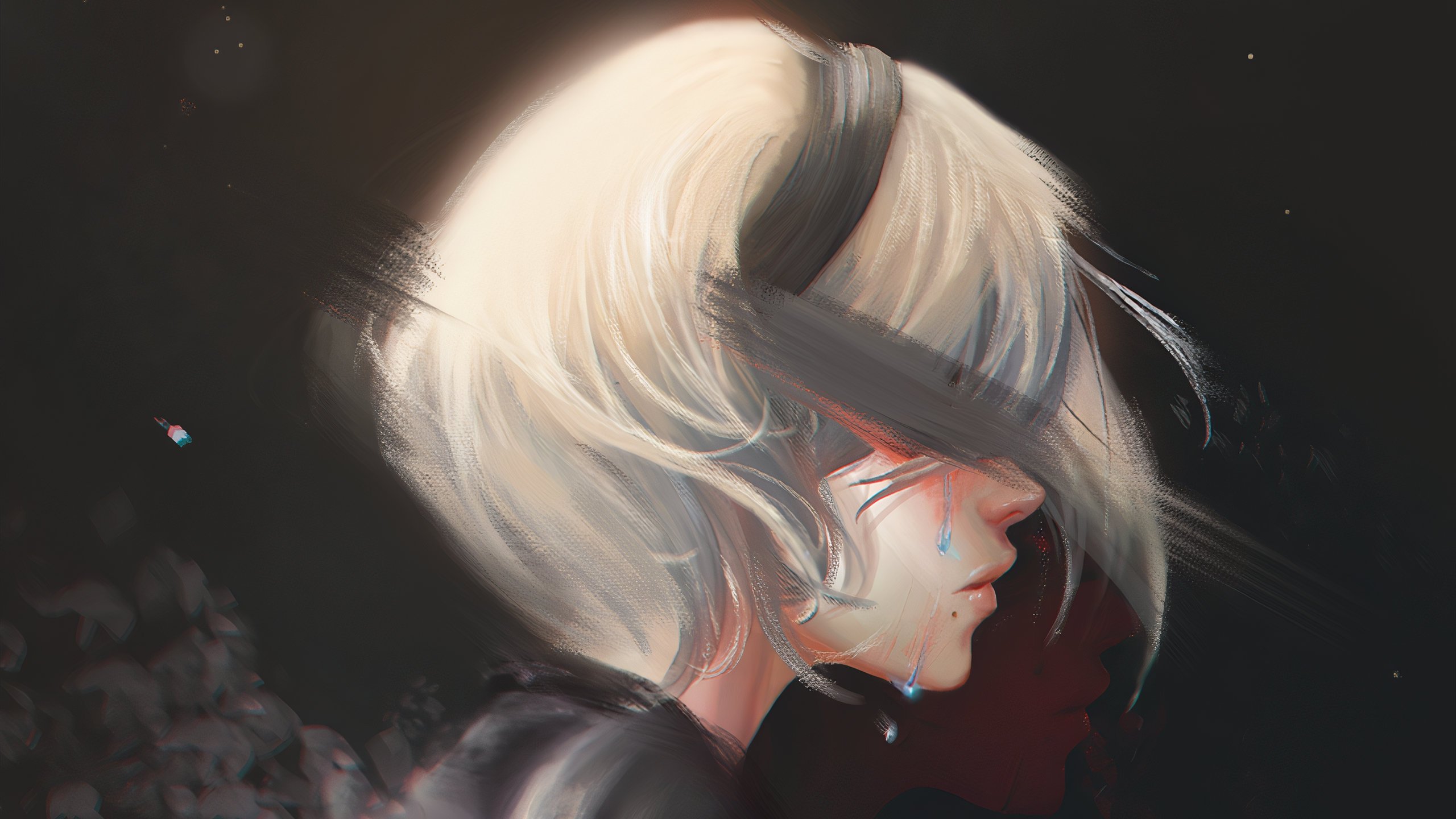 哈兰德独揽风骚,皇马击败新西兰巩固世界排名霸权