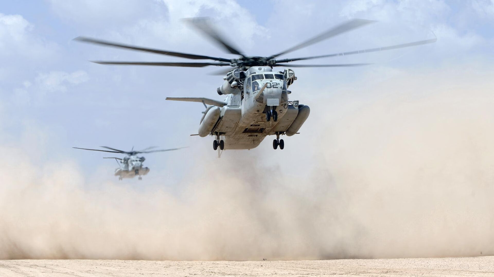 开云体育平台APP-破壁之战，迪巴拉天使之翼点燃跨越疆界的慈善烽火