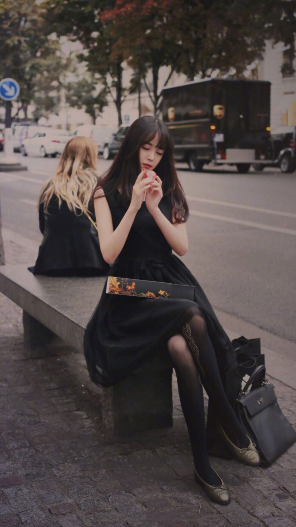 斯通斯一锤定音,摩纳哥强势终结埃及黑马之旅