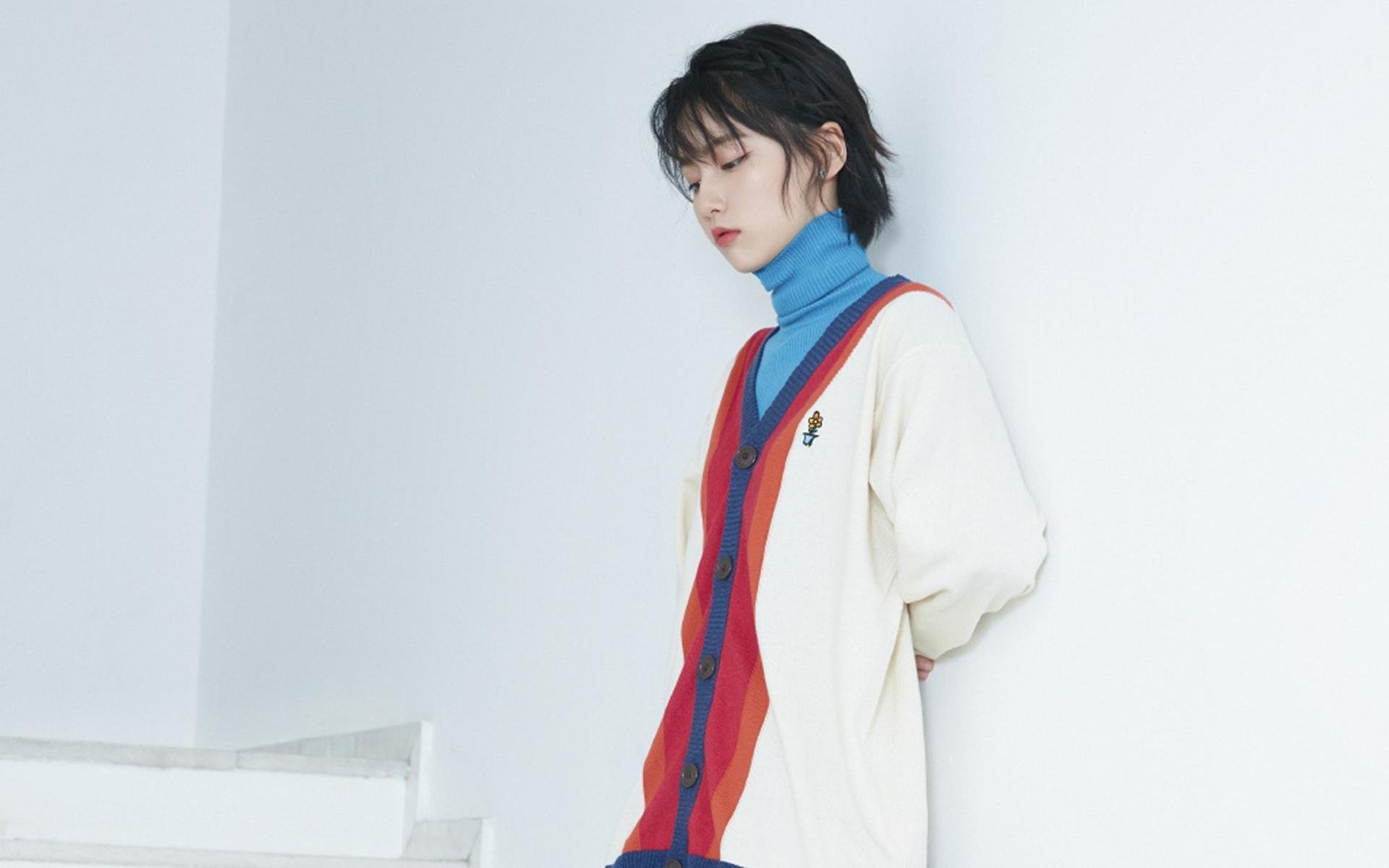 戈贝尔生涯之夜狂轰数据创纪录，猛龙团队发力全面压制独行侠迎关键胜利