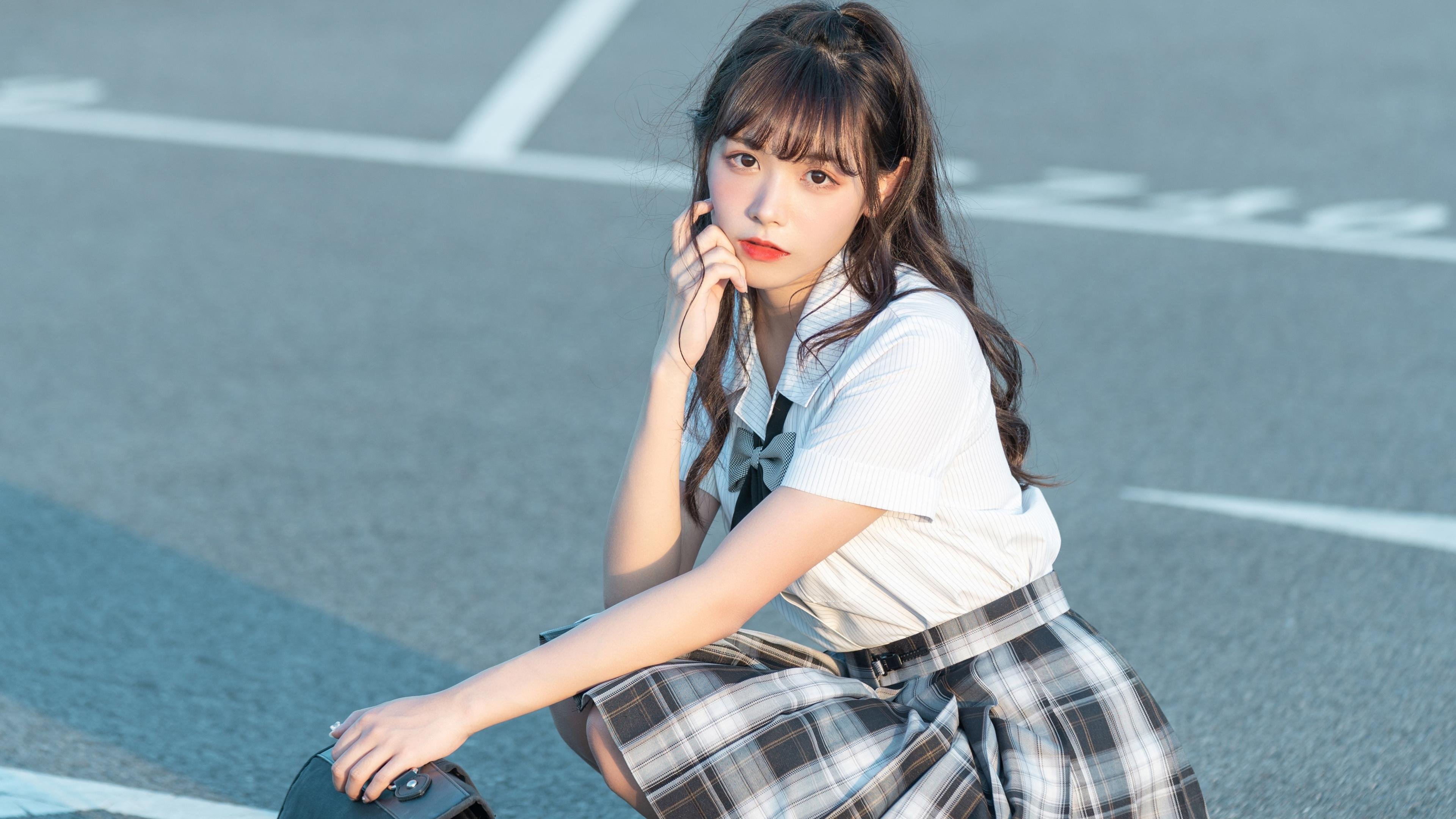 开云体育官方网站-欧冠淘汰赛焦点战，热刺制霸勇士，战术革新引领胜利