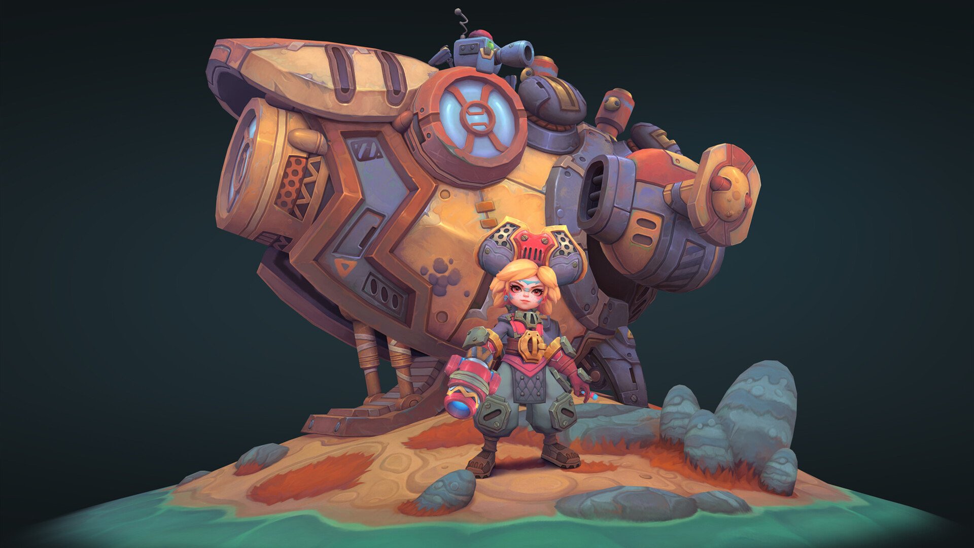 开云体育登录-拉文狂揽40+10撕裂防线，奇才主场大胜掘金迎三连胜