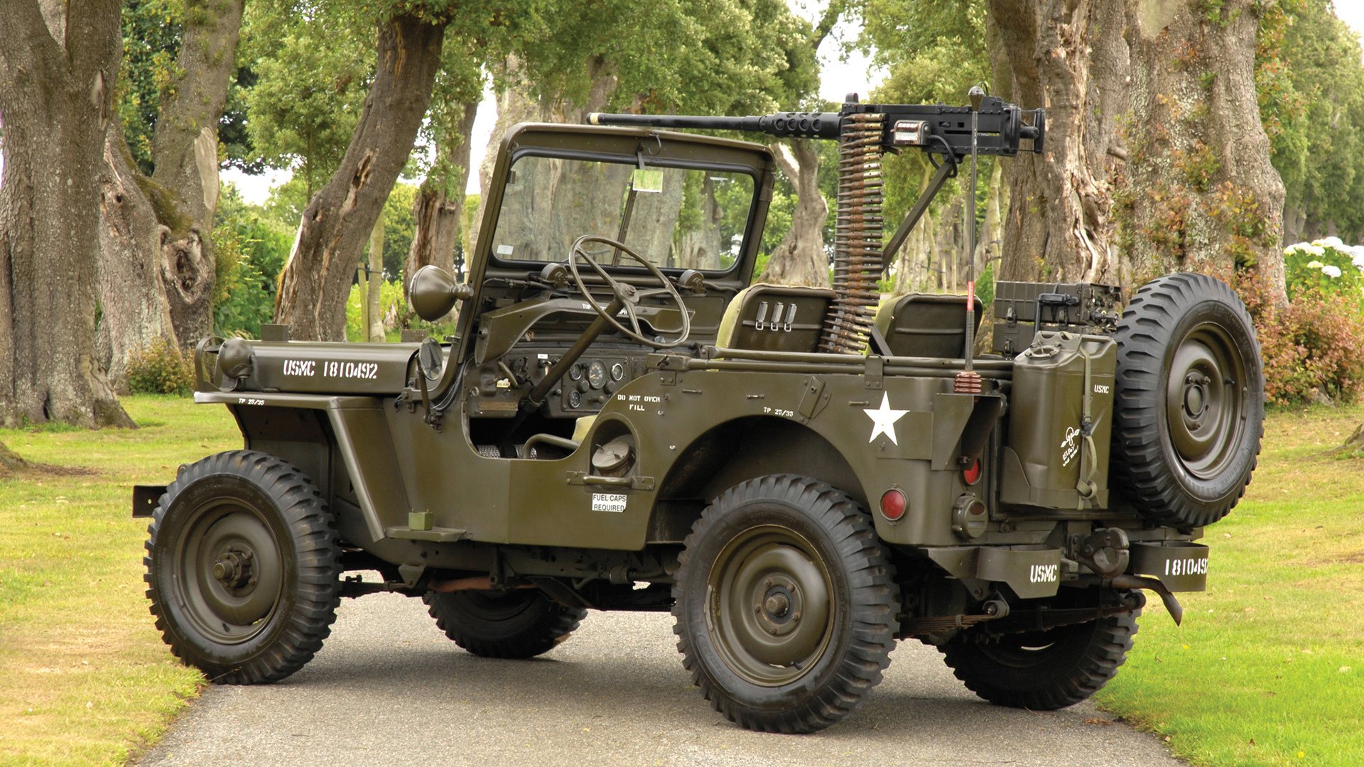 火箭溃败夜见证新王诞生？拉梅洛穿越式掌控点燃休斯顿