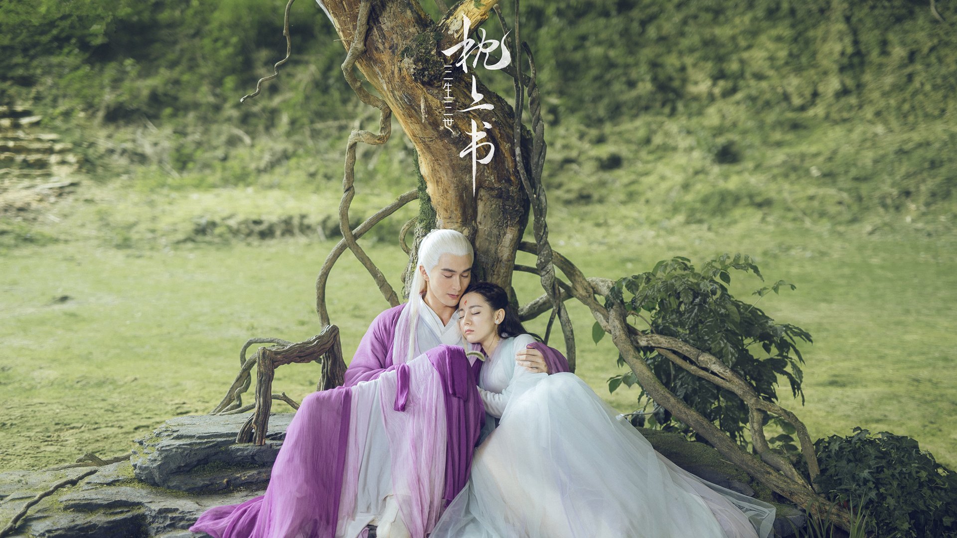 绝境之王!小贾伦末节16分救主,篮网加时鏖战险胜独行侠