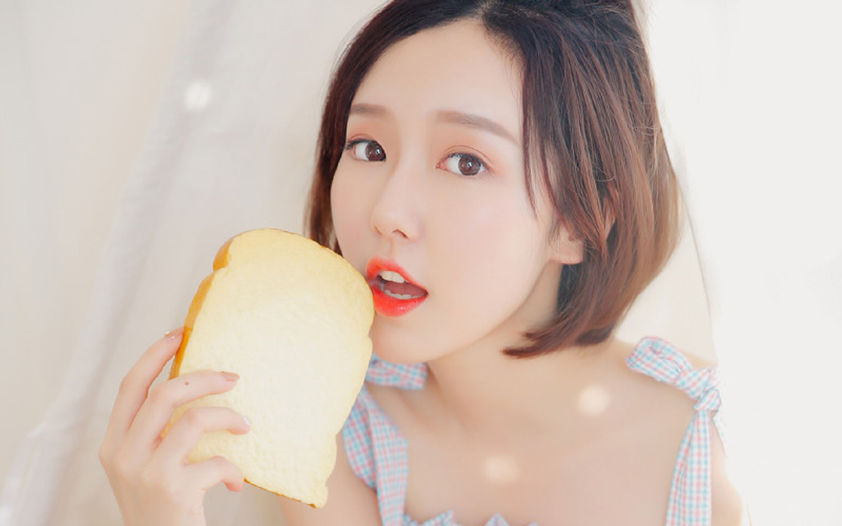 末日布伦森,抢七超神四分钟导演奇才史诗逆转