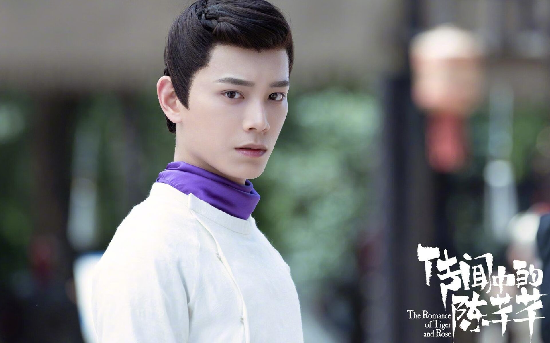 从灵感到绝杀，无名英雄的迪巴拉式决定时刻