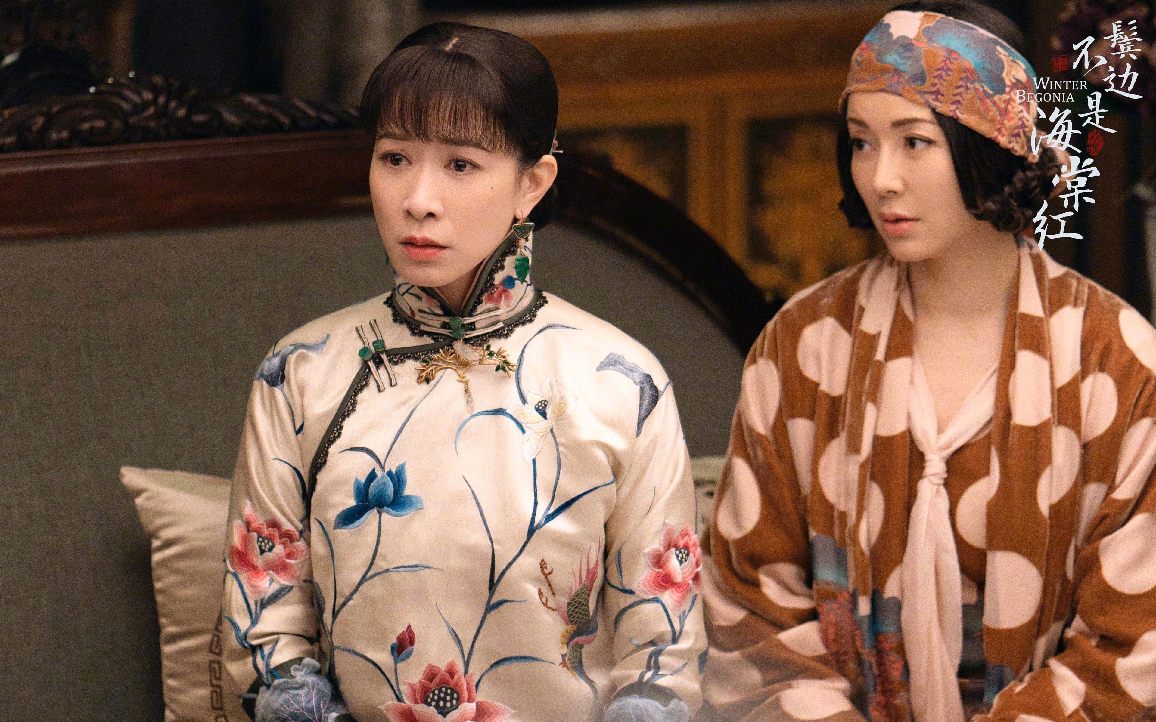 开云下载-绝杀！世界排名天平倾斜，突尼斯匕首刺穿尼日利亚