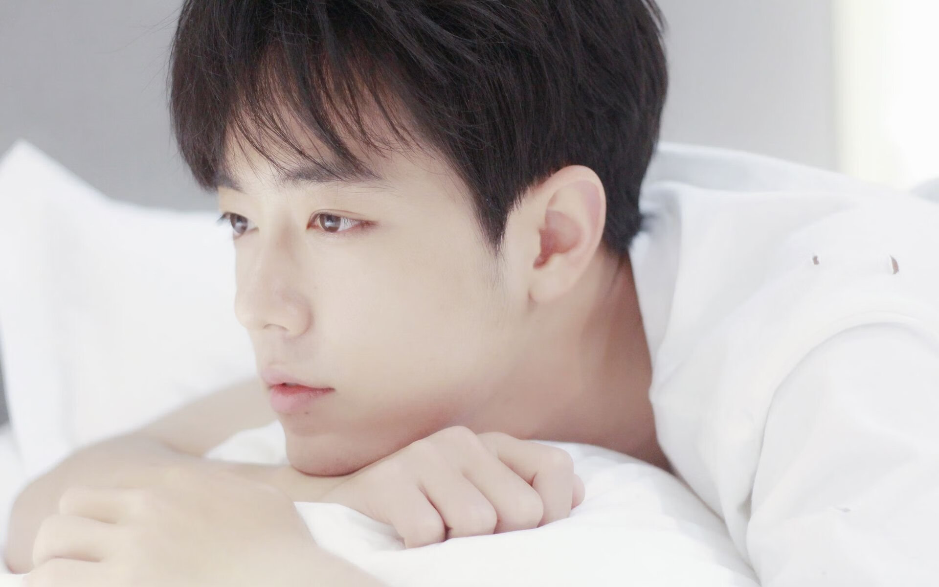 快船掀翻爵士，利拉德奥运前奏响接管强音