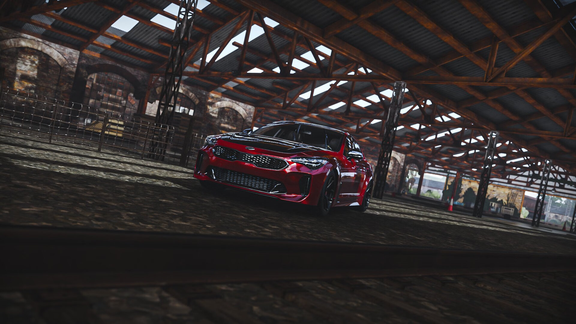 开云体育下载-跨界之夜，萨拉赫在NBA总决赛的自我救赎