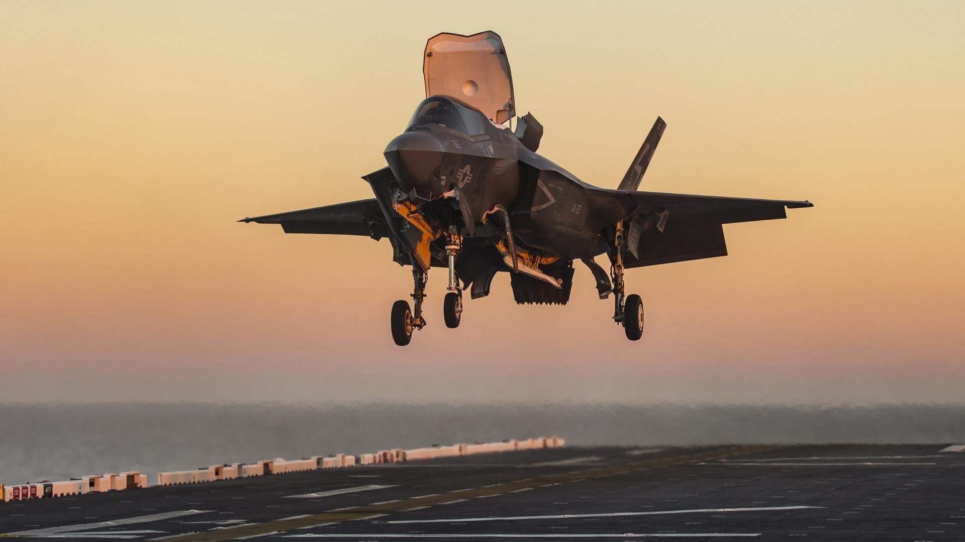 开云体育-欧文刀锋上的舞蹈，34分背后，雷霆防线被他撕成碎片