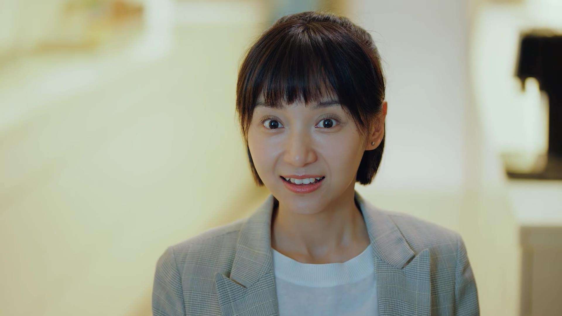 开云体育平台APP-雷恩血拼拜仁，金玟哉在欧冠淘汰赛接管比赛，从首尔到慕尼黑，一道亚洲铁闸的封神之路