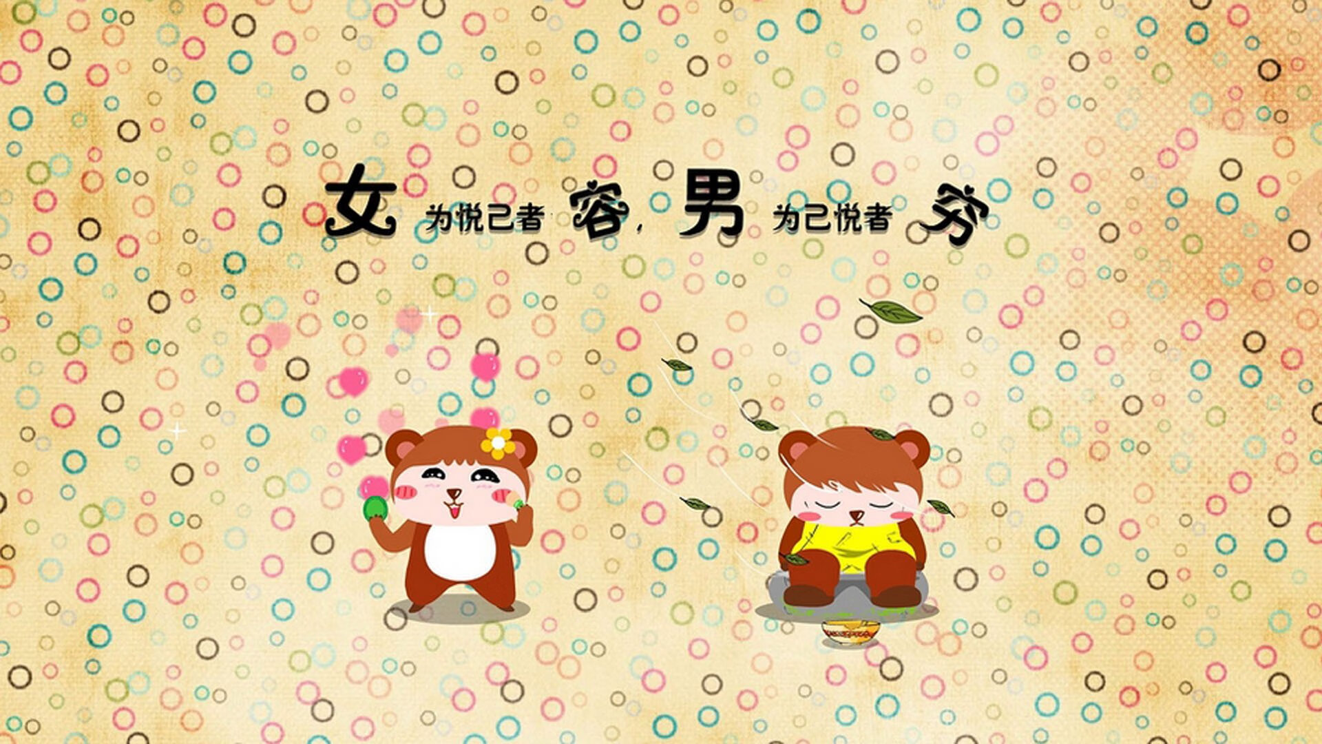 赛道启示录，从维斯塔潘的绝对统治到非洲雄狮的火力博弈