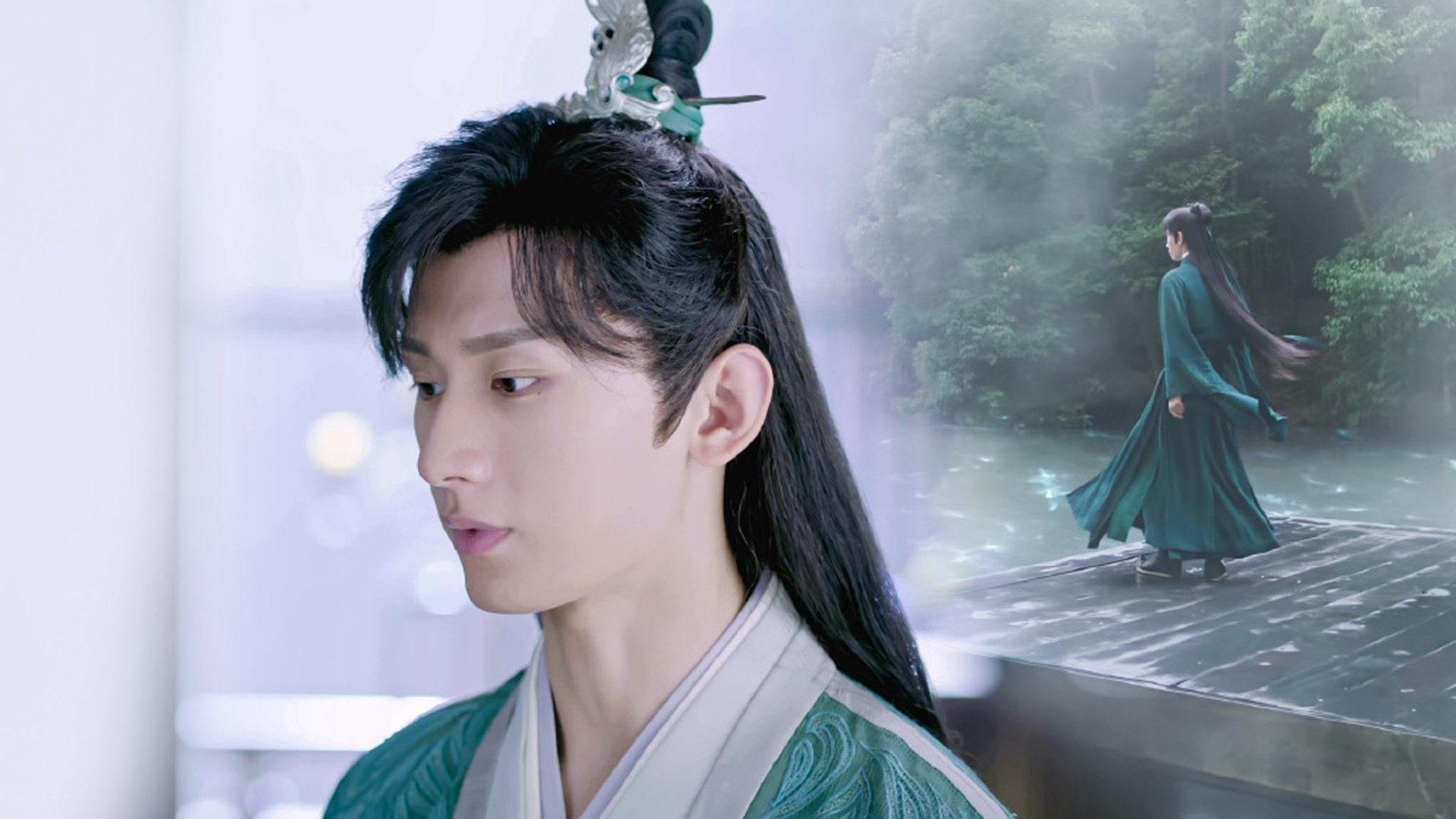 开云平台-核心接管时代，当独行侠速胜山西与切特生死战同频共振