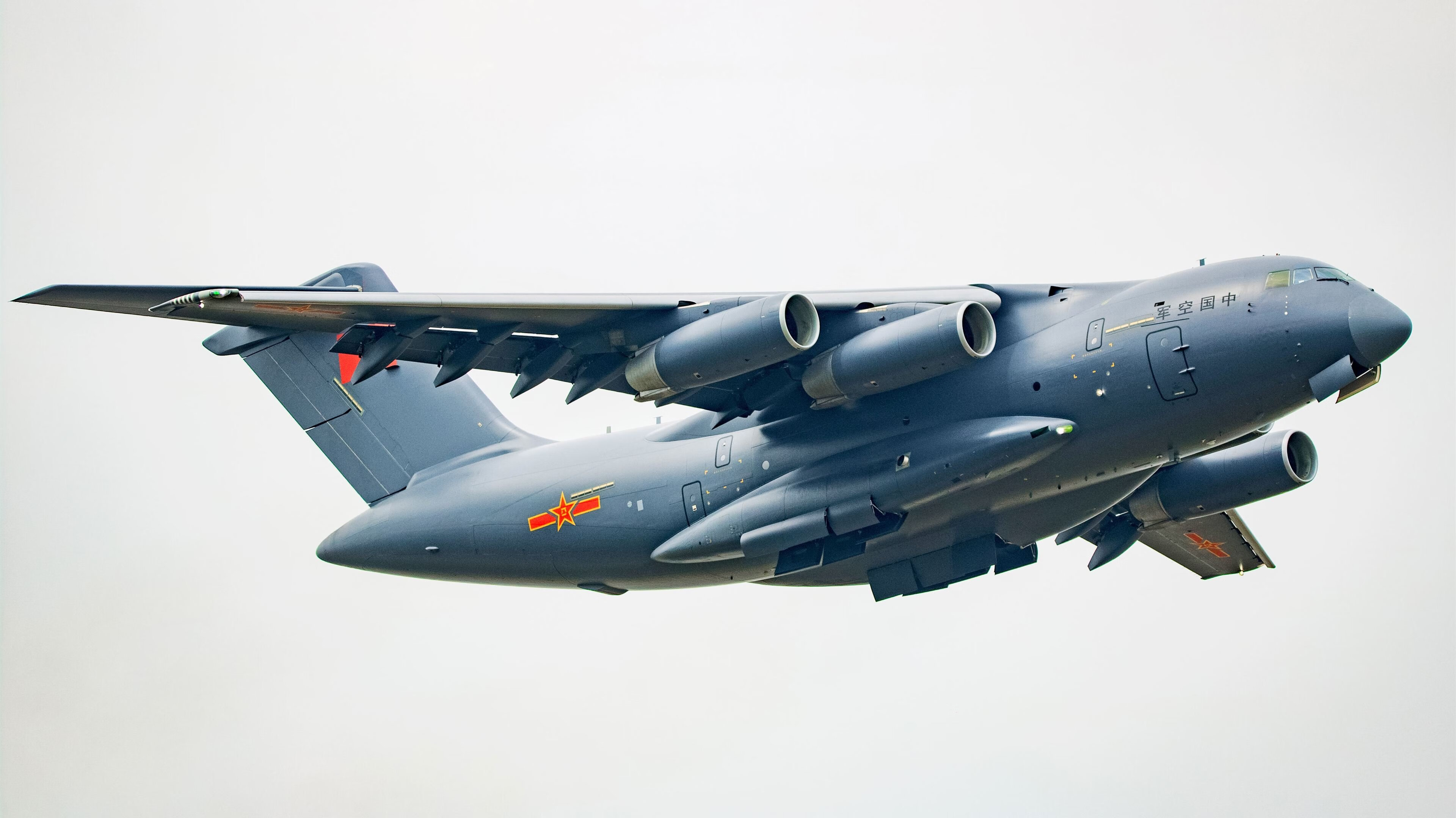 开云体育官方网站-硬仗显真章！魔术主场力克森林狼，克里斯·保罗末节封神